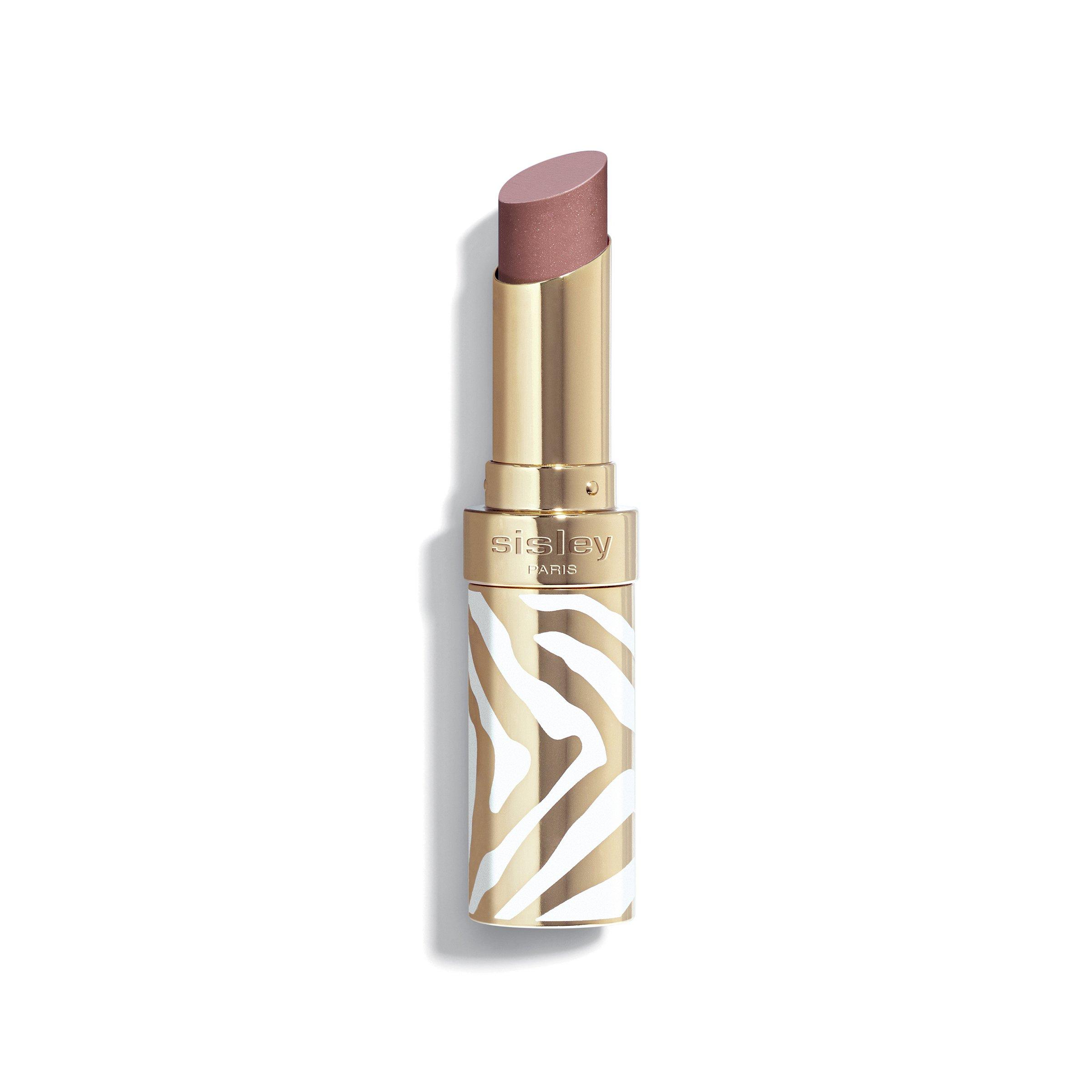 Nude - Sisley - Phyto-Rouge Shine 13 Sheer Beverly Hills - 1