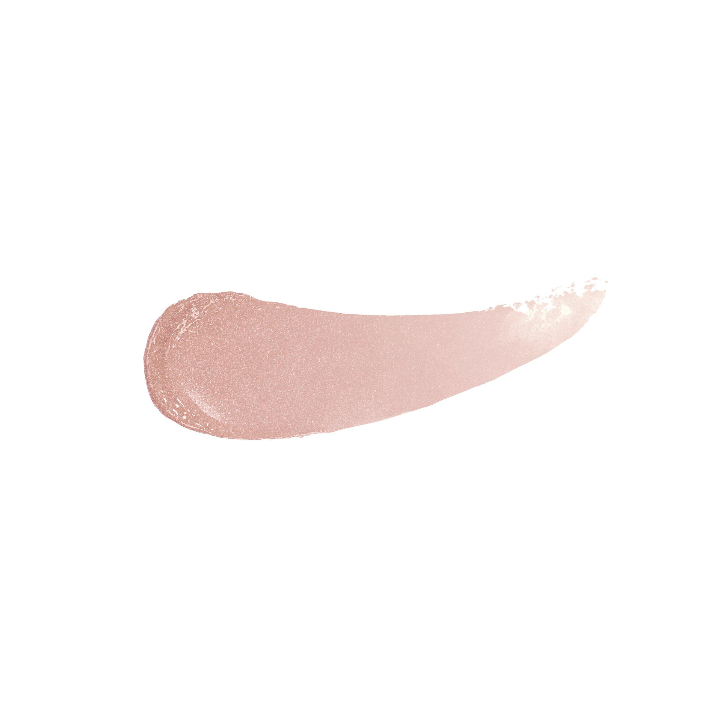 Nude - Sisley - Phyto-Rouge Shine 13 Sheer Beverly Hills - 3