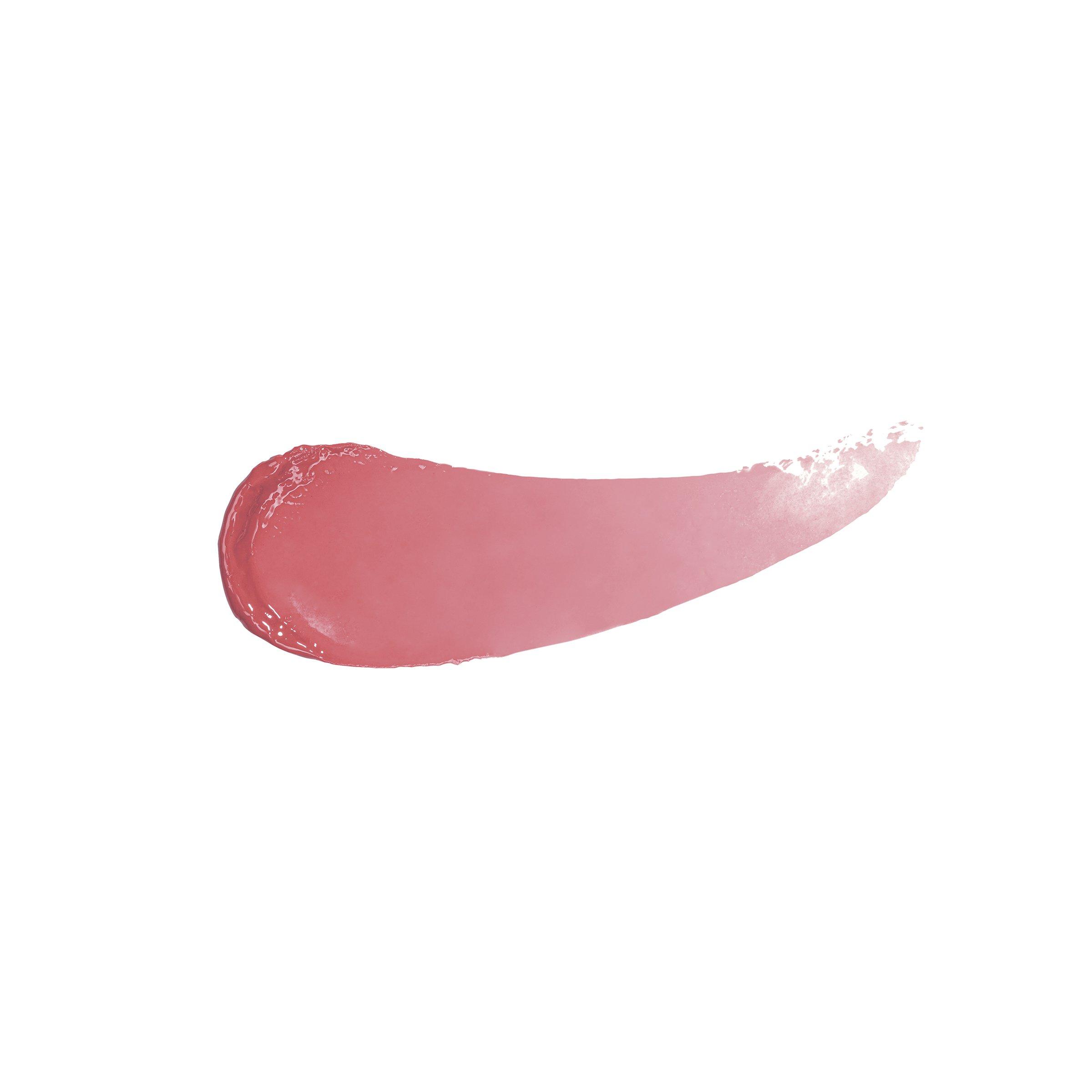 Petal - Sisley - Phyto-Rouge Shine 13 Sheer Beverly Hills - 3