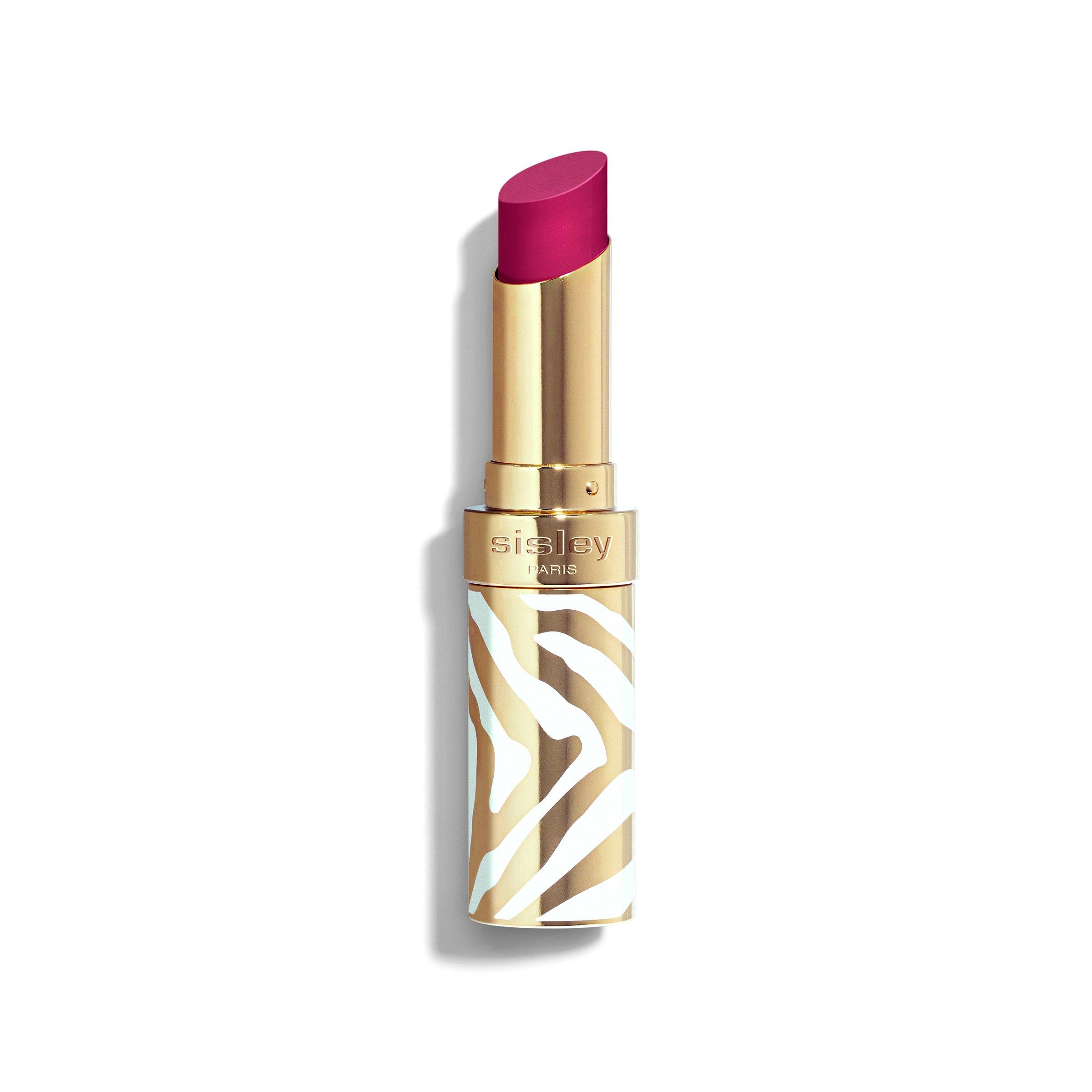 Sisley Phyto-Rouge Shine 13 Sheer Beverly Hills - Sheer Peony