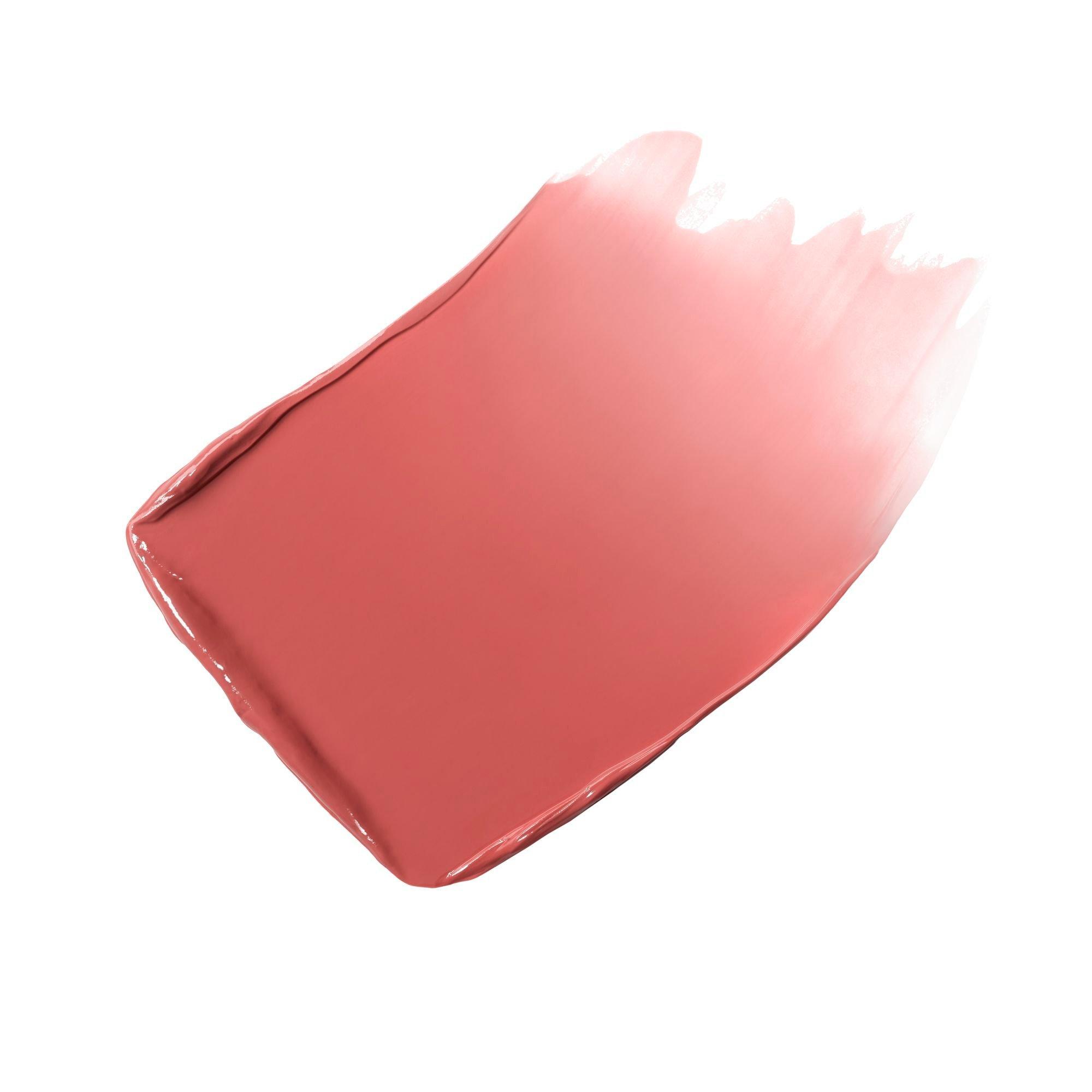 92 SEA SHELL - CHANEL - ROUGE ALLURE LAQUE Ultrawear Shine Liquid Lip Colour - 6