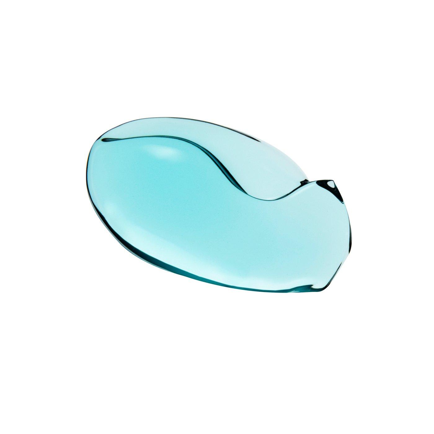 Clear - Clarins - Total Eye Contour Gel - 3