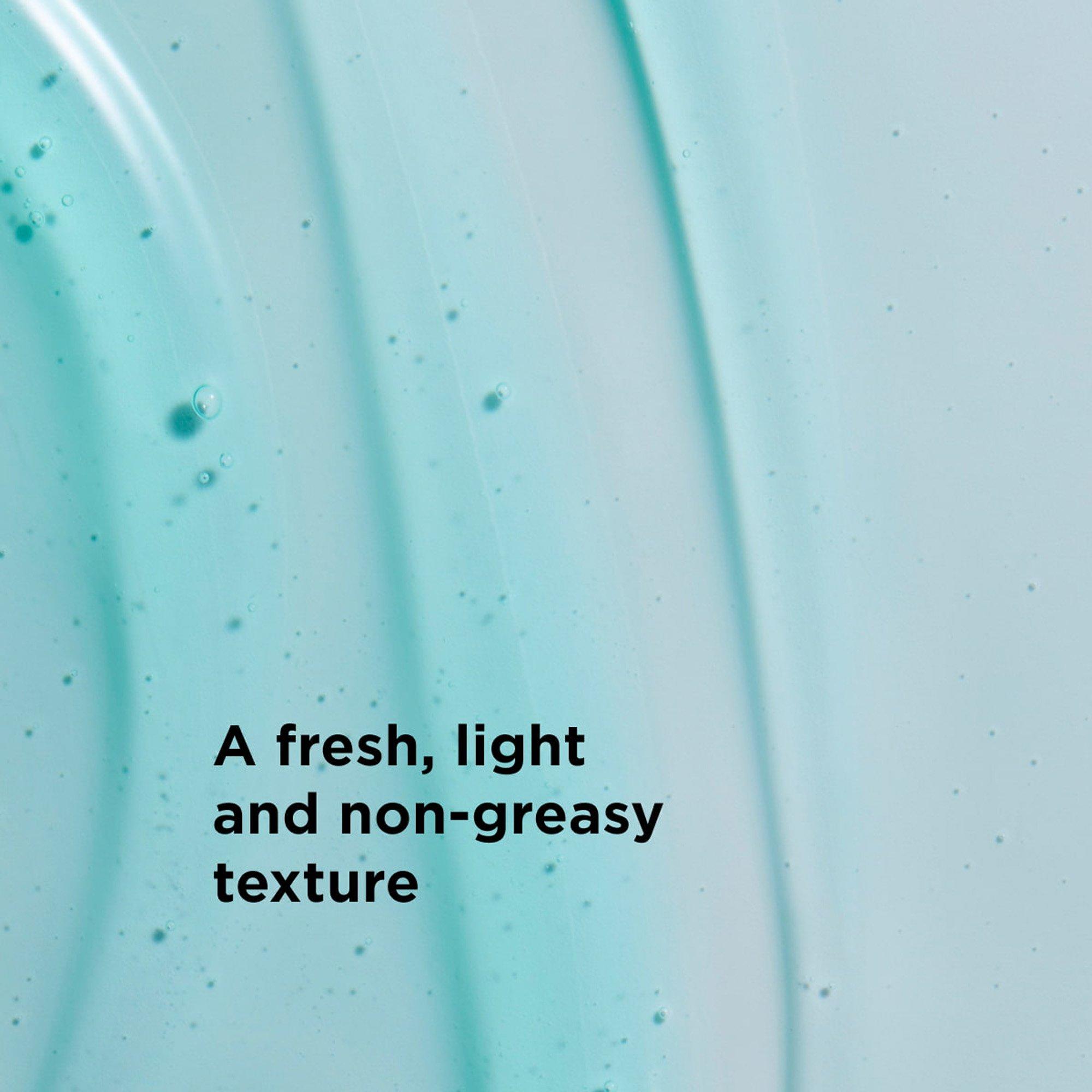 Clear - Clarins - Total Eye Contour Gel - 5