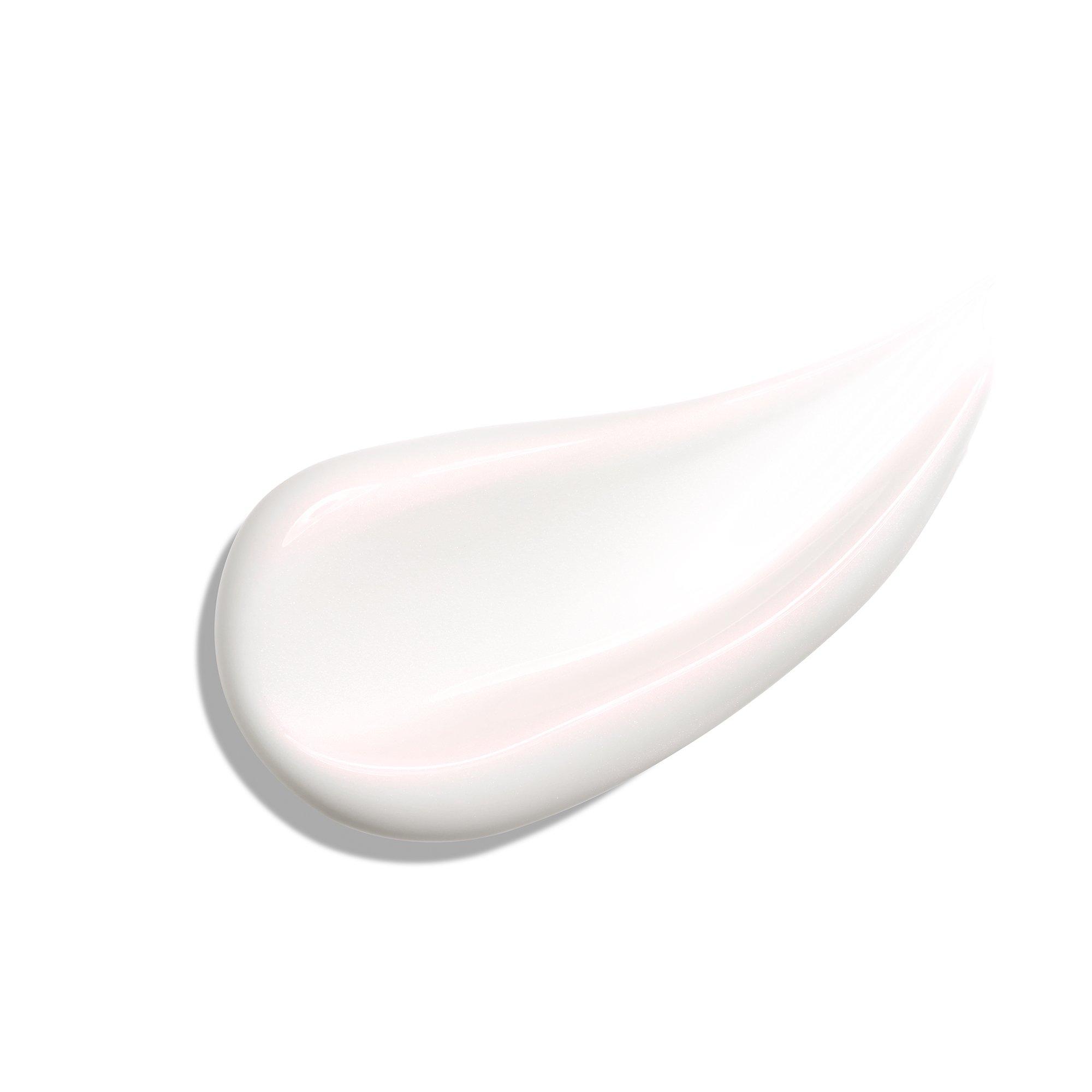 Clear - Clarins - Total Eye Revive - 3