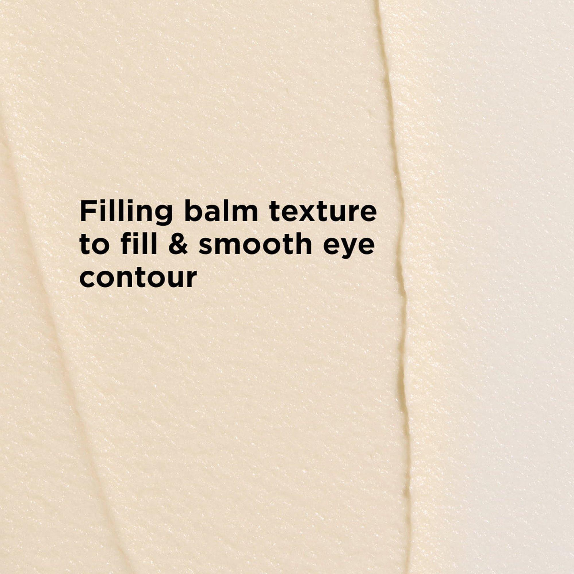 Clear - Clarins - Total Eye Smooth - 5