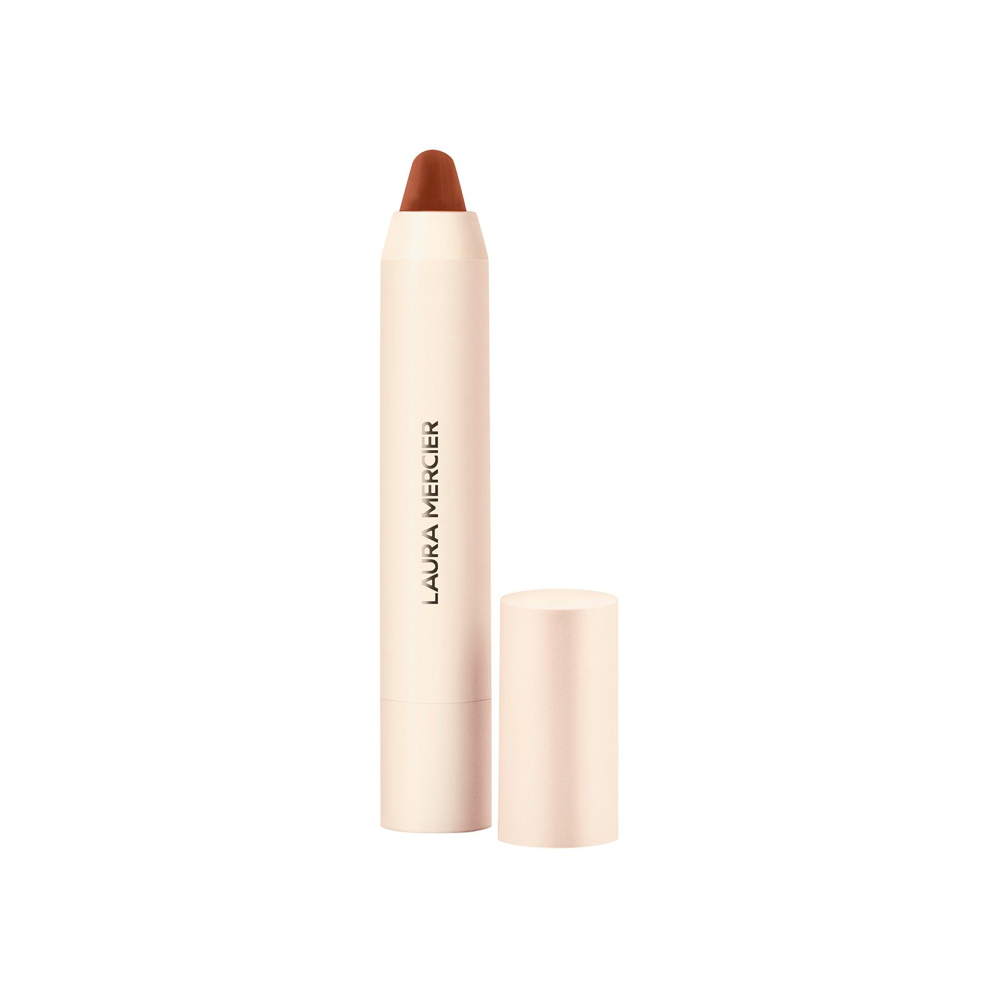 Léa - Laura Mercier - Petal Soft Lipstick Crayon - 1