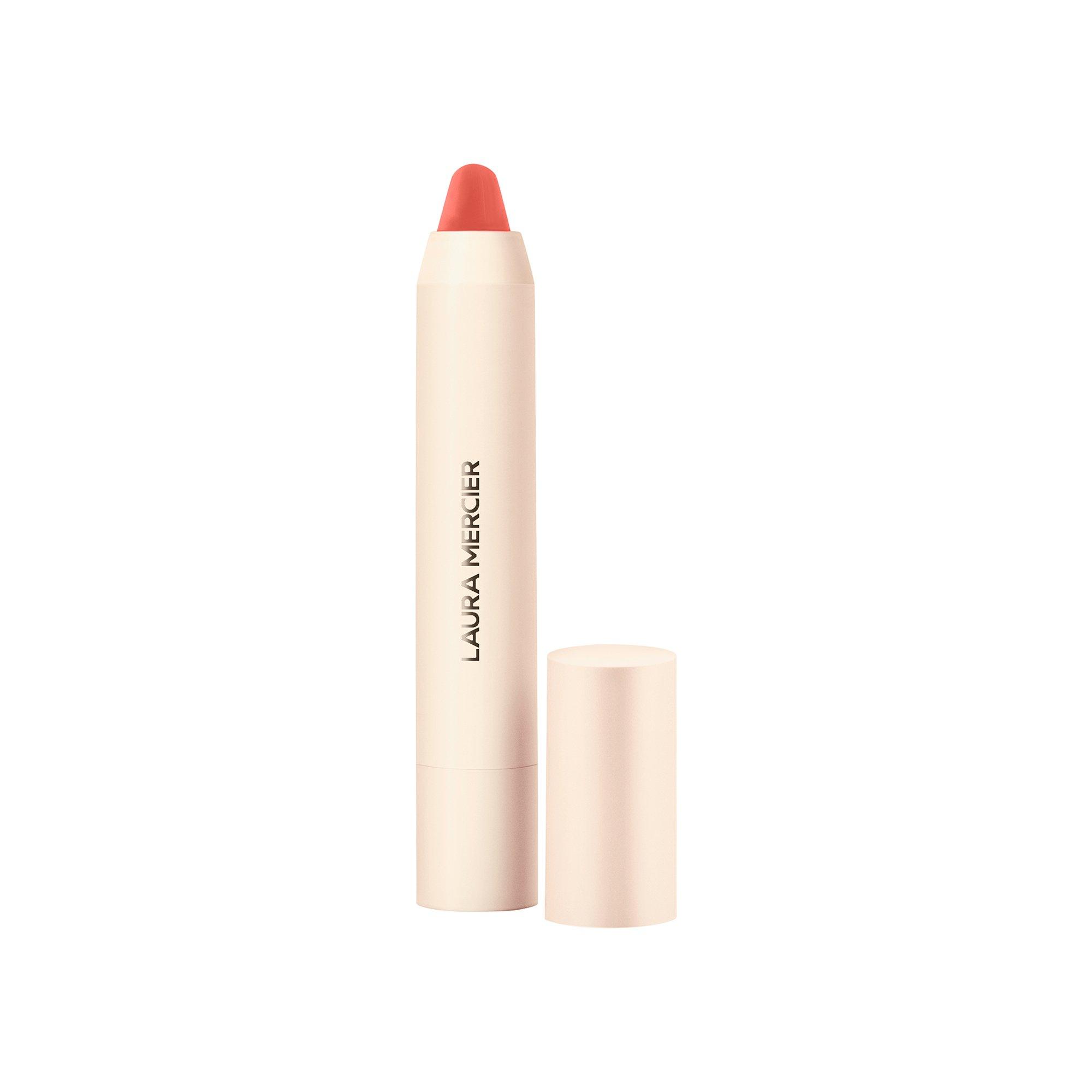 Laura Mercier Women's Petal Soft Lipstick Crayon - Amélie