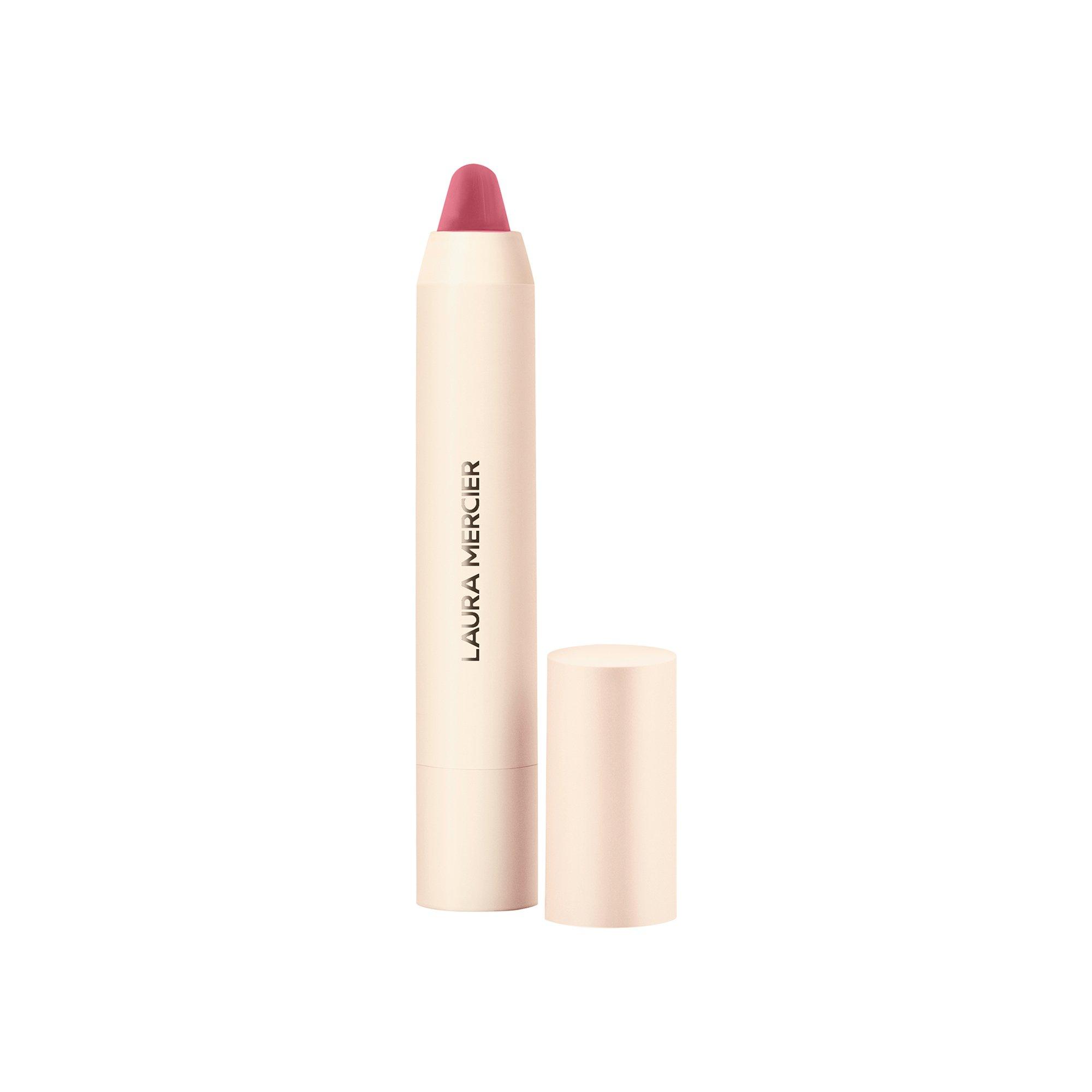 Laura Mercier Soft Petal Lipstick Crayon - Image 5