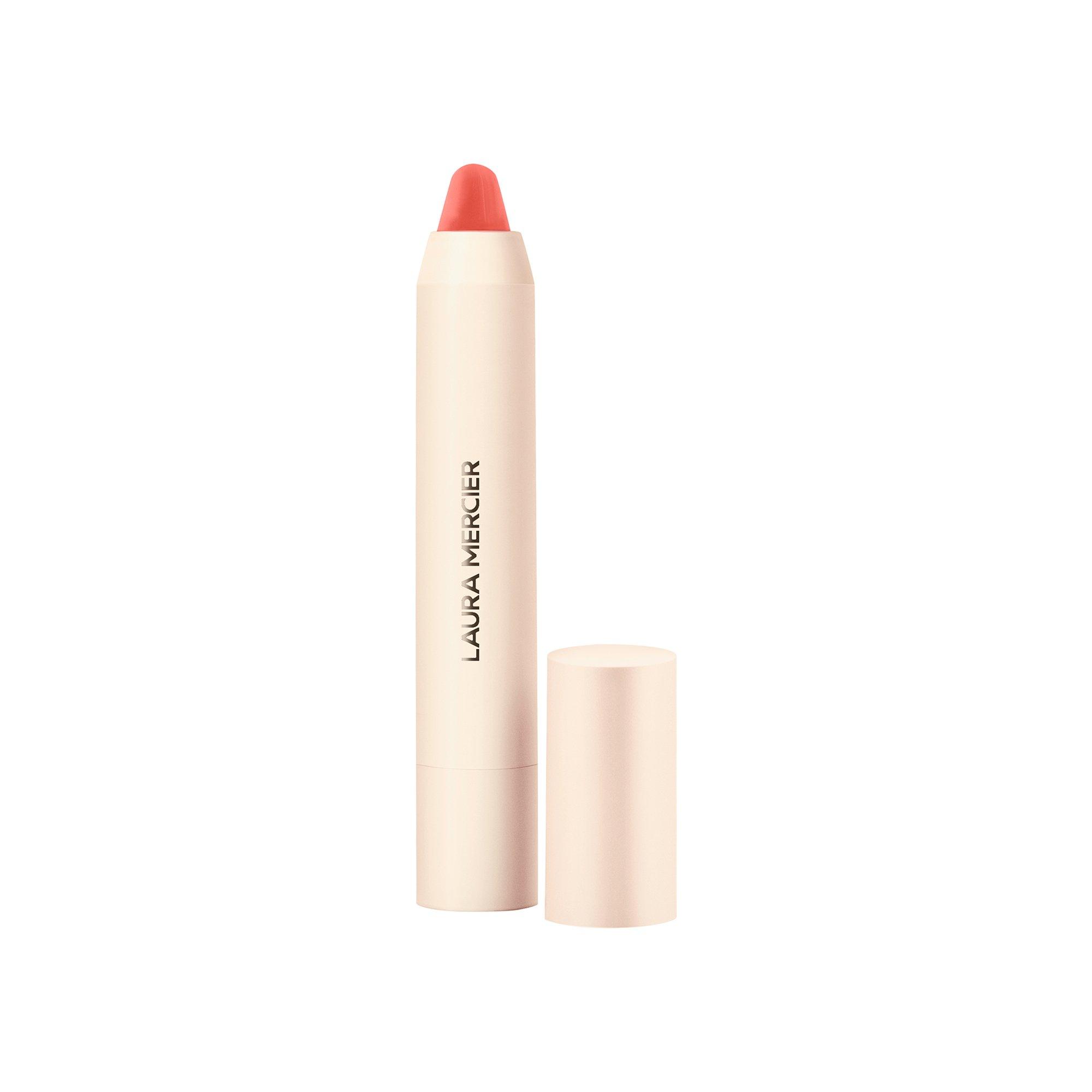 Petal Soft Lipstick Crayon