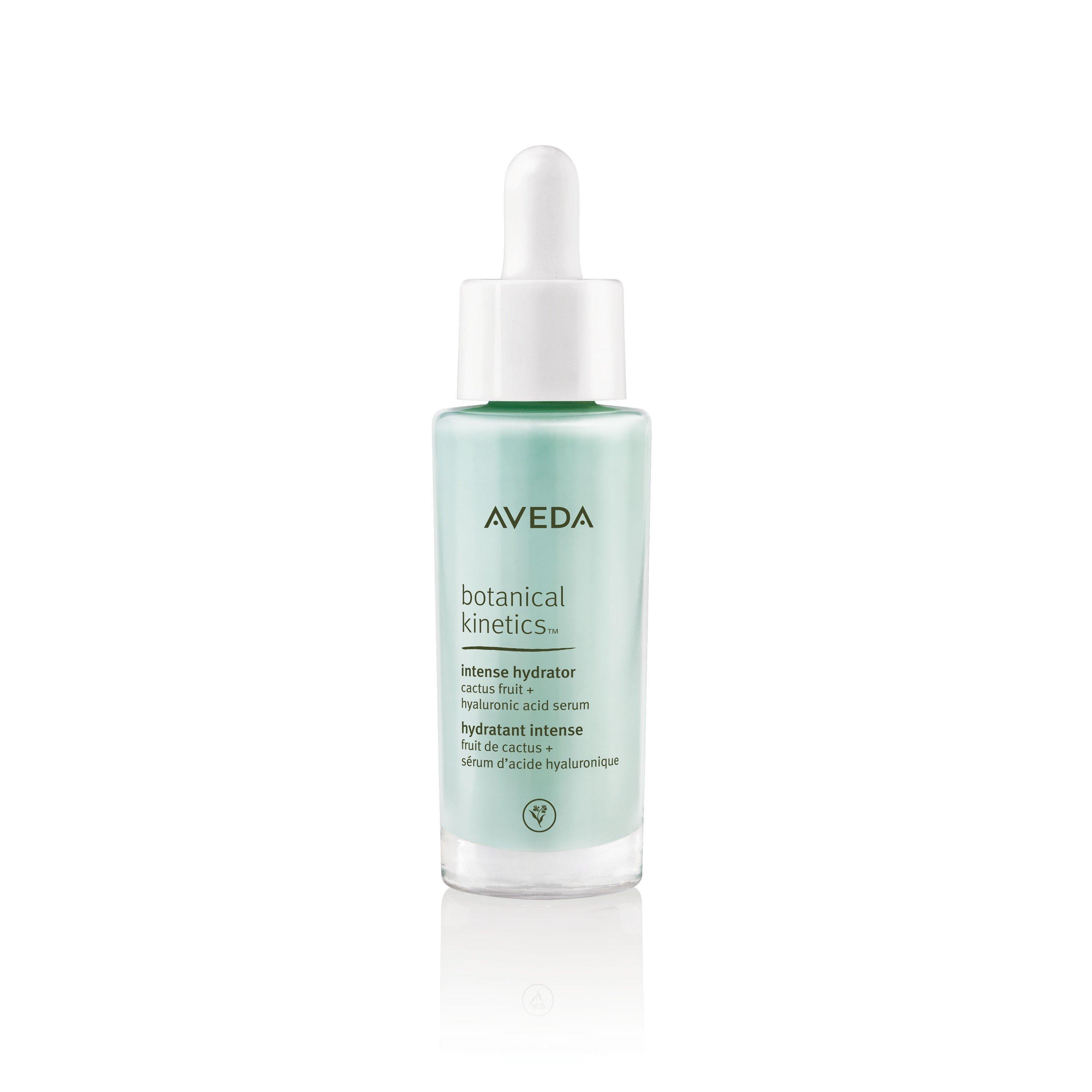 None - Aveda - Aveda Cact+HyaAcidSrm 00