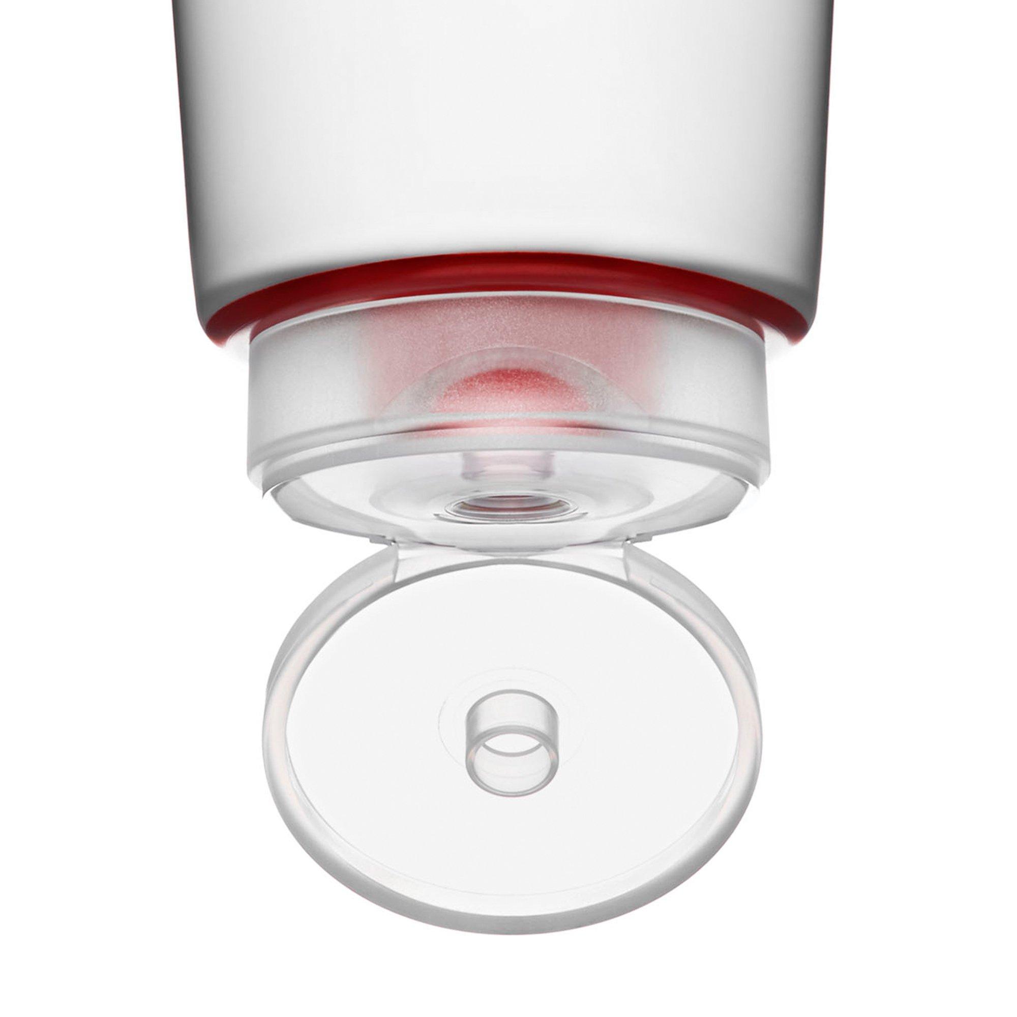 Clear - Clarins - Body Firming Extra-Firming Cream - 7