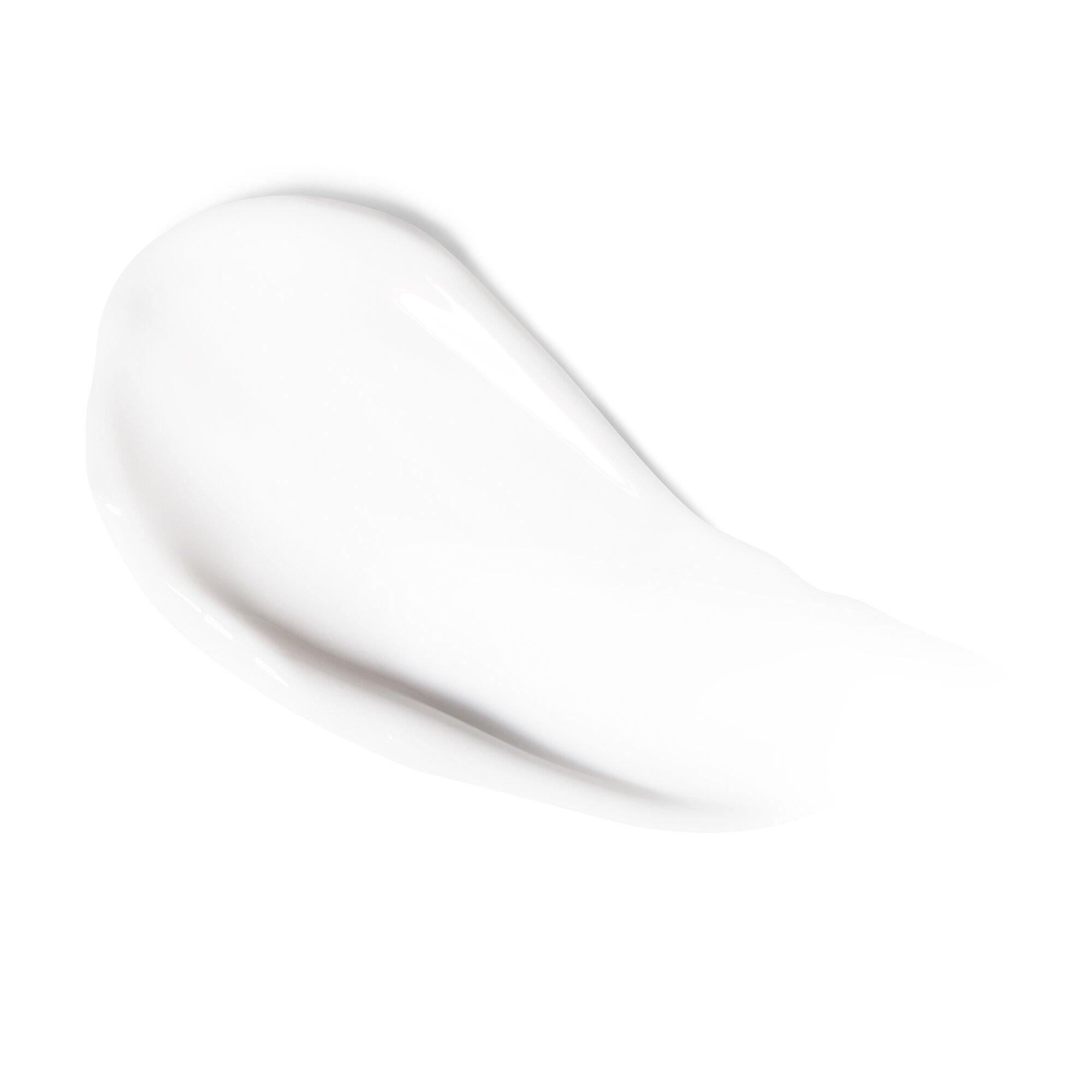 Clear - DIOR - Dior Prestige Light-in-White L'Émulsion Lumière - 3