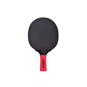 Donic-Schildkrot Donic-Schildkroet Sensation 600 Table Tennis Paddle