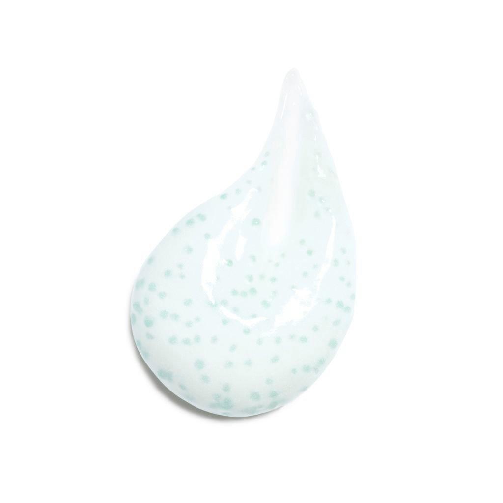 Clear - CHANEL - CHANEL HYDRA BEAUTY MICRO CRÈME YEUX+C4:C9 ILLUMINATING HYDRATING EYE CREAM - 3