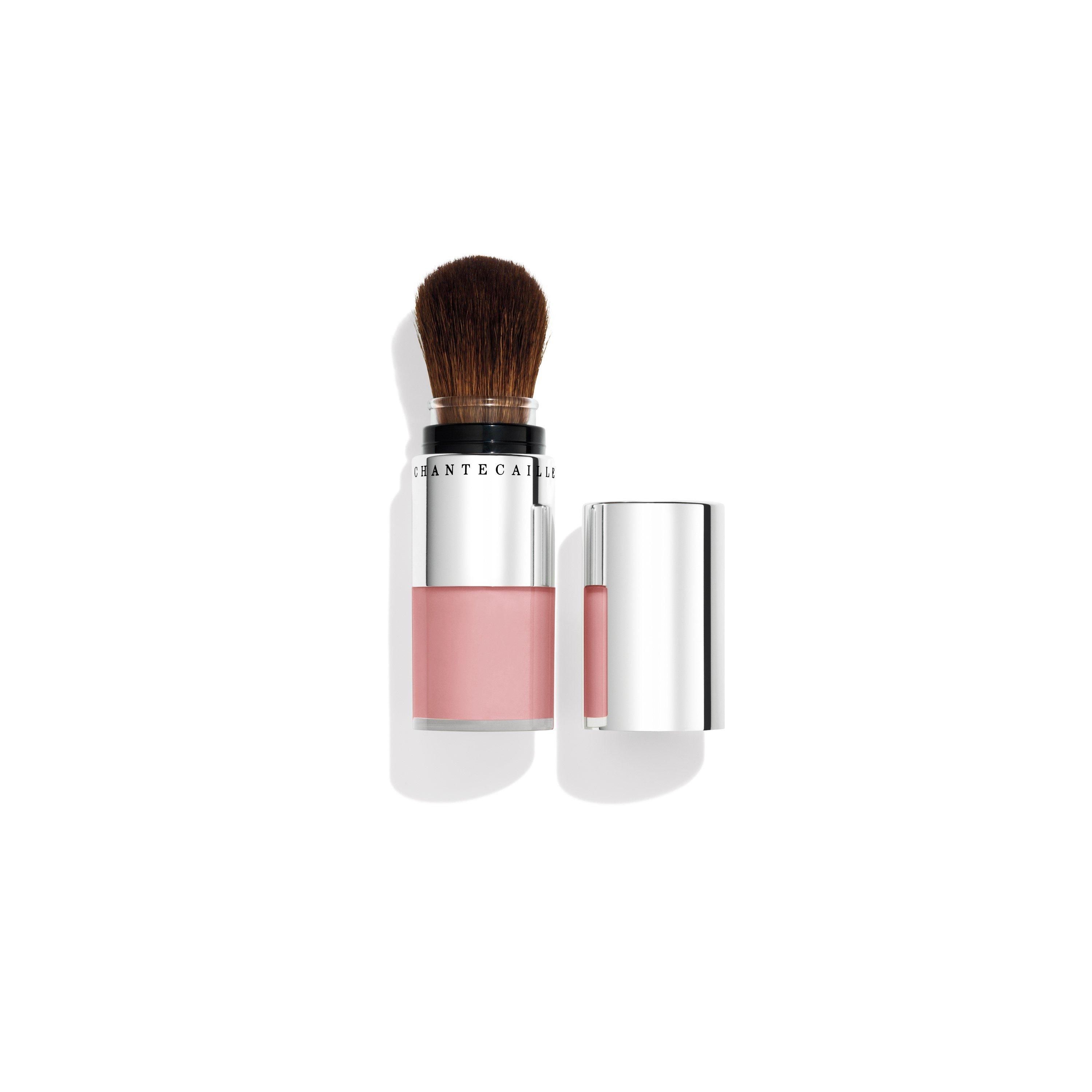 Chantecaille HD Radiant Blush