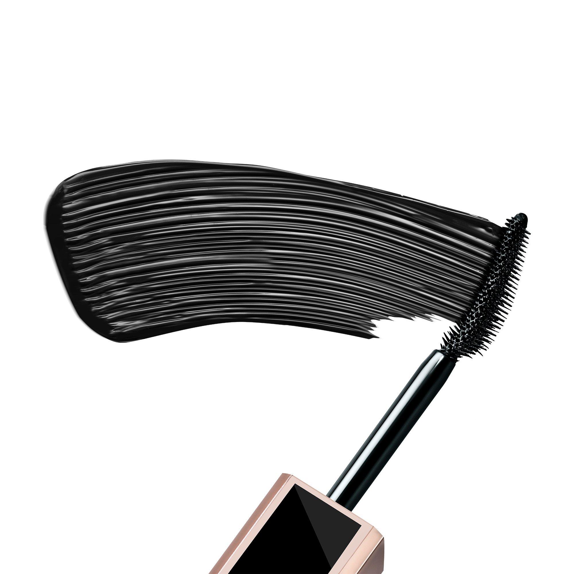 Black - Lancome - Lash Idole Mascara Waterproof - 2