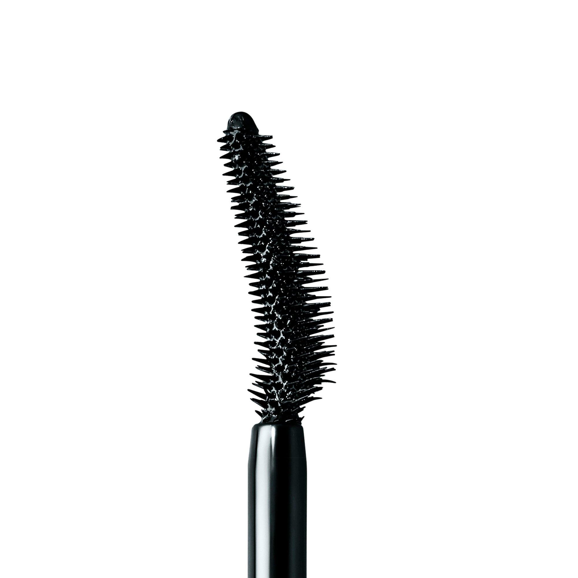 Black - Lancome - Lash Idole Mascara Waterproof - 3