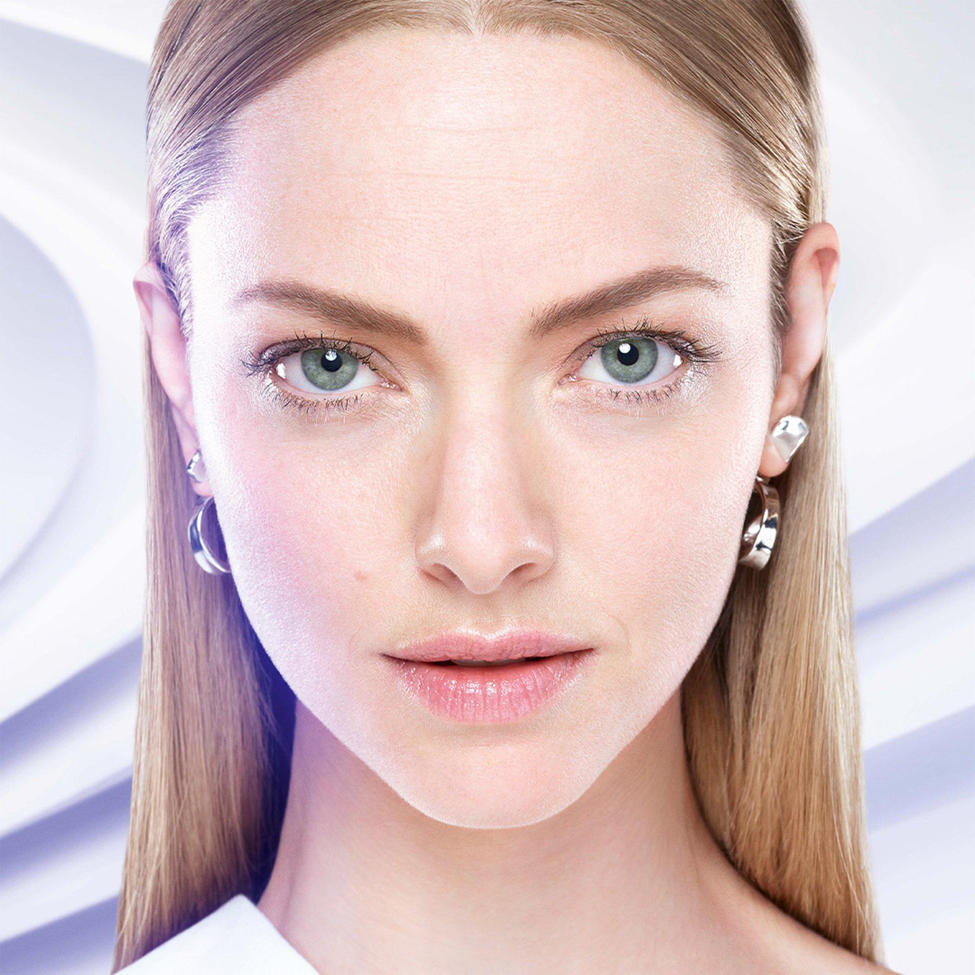 Clear - Lancome - Rénergie H.C.F. Triple Serum - 3