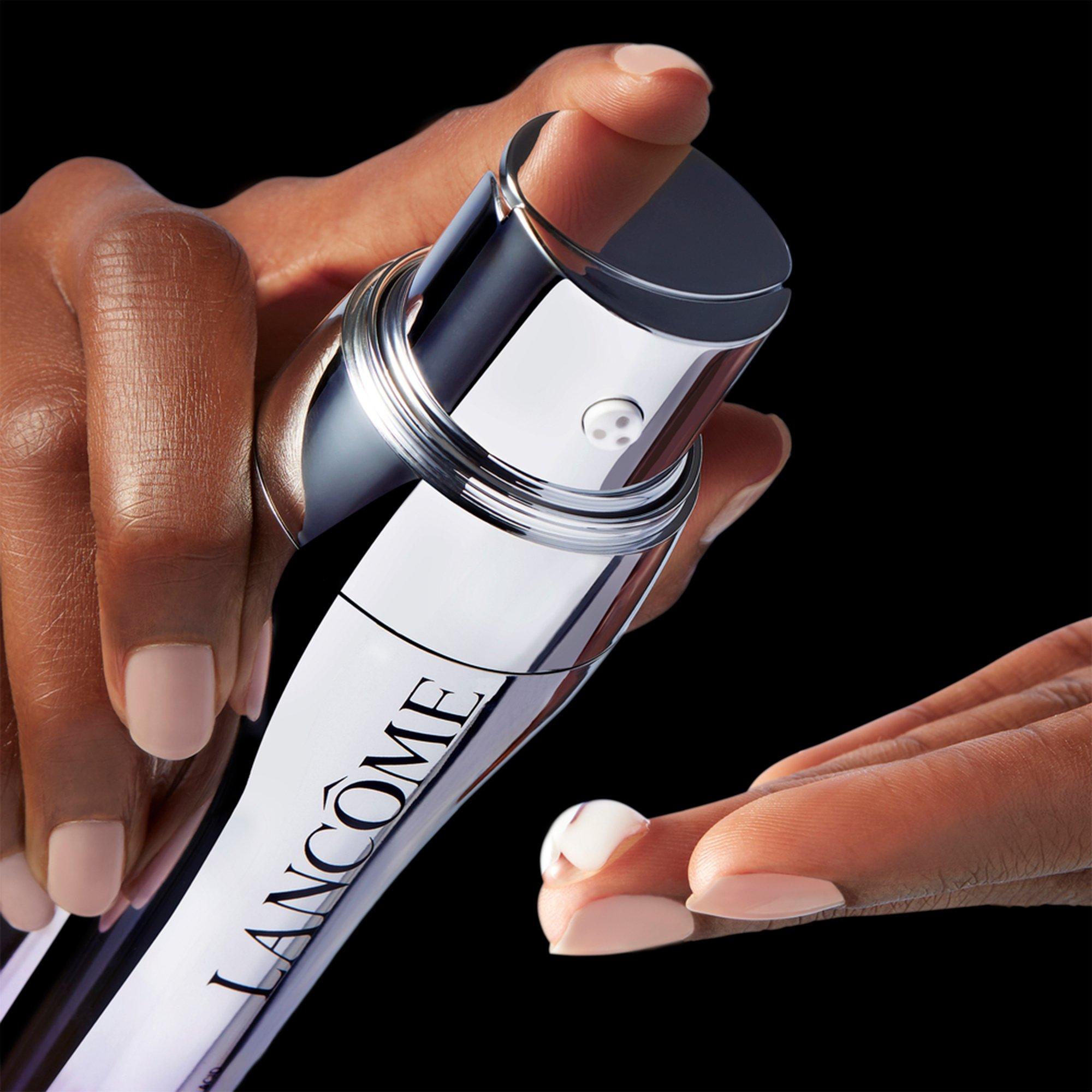 Clear - Lancome - Rénergie H.C.F. Triple Serum - 5