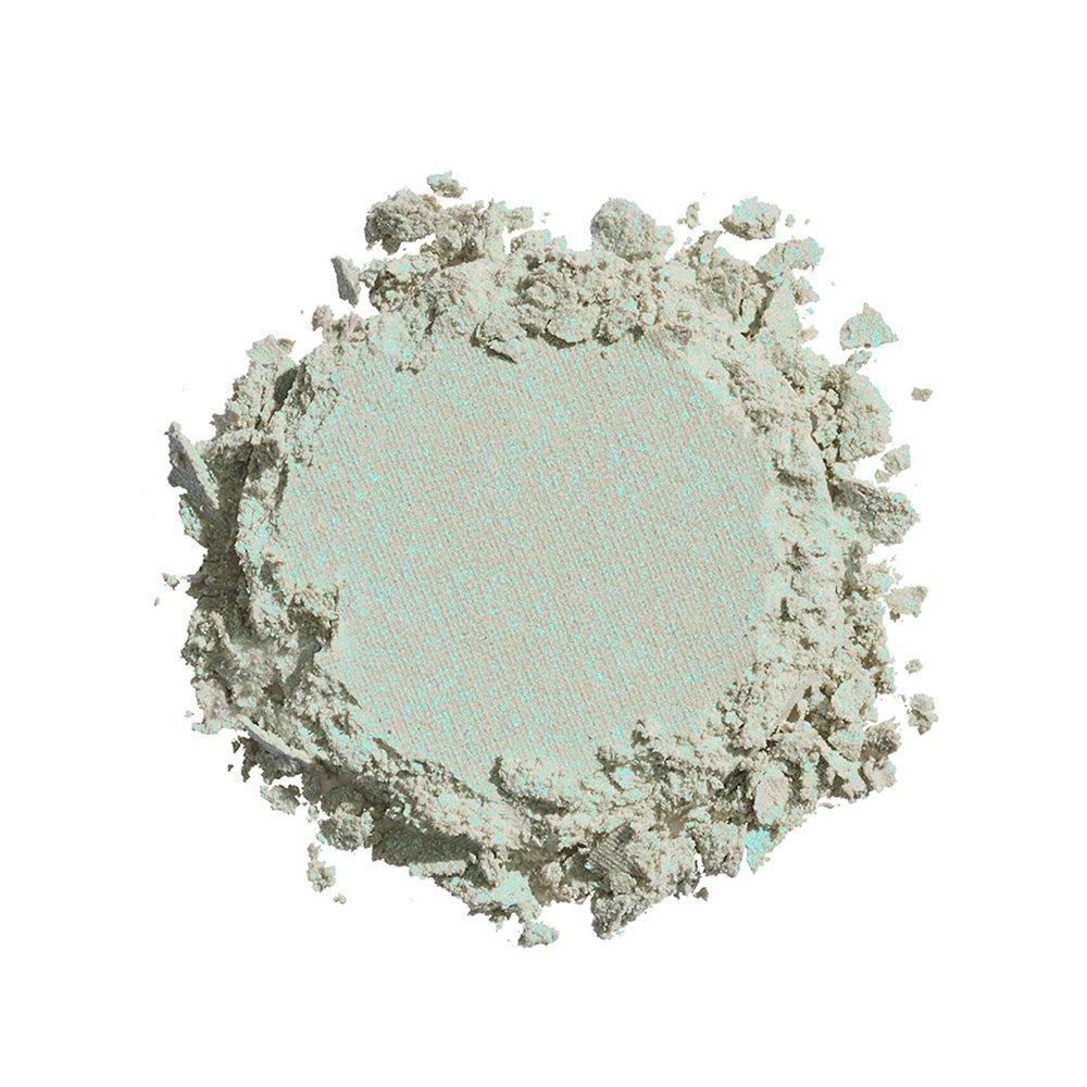 Urban Decay Women's Lucid 24/7 Mono Eyeshadow In - Image 6