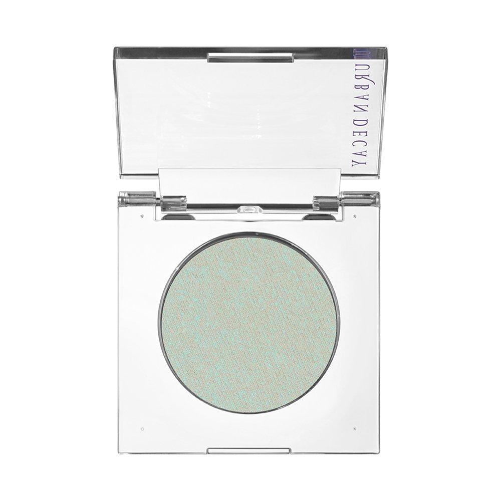 Lucid - Urban Decay - Urban 24/7 Mono 00 - 3