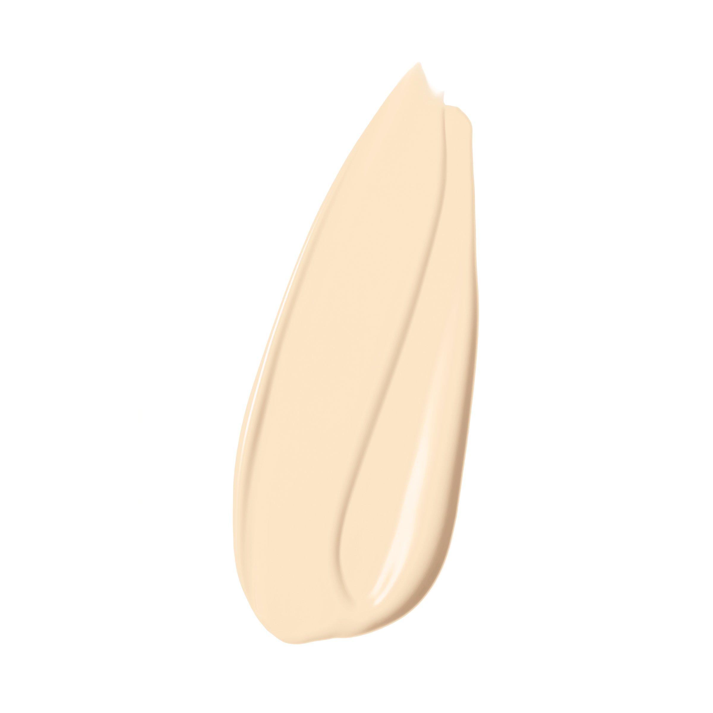  Siberia - Nars - Light Reflecting Foundation - 2