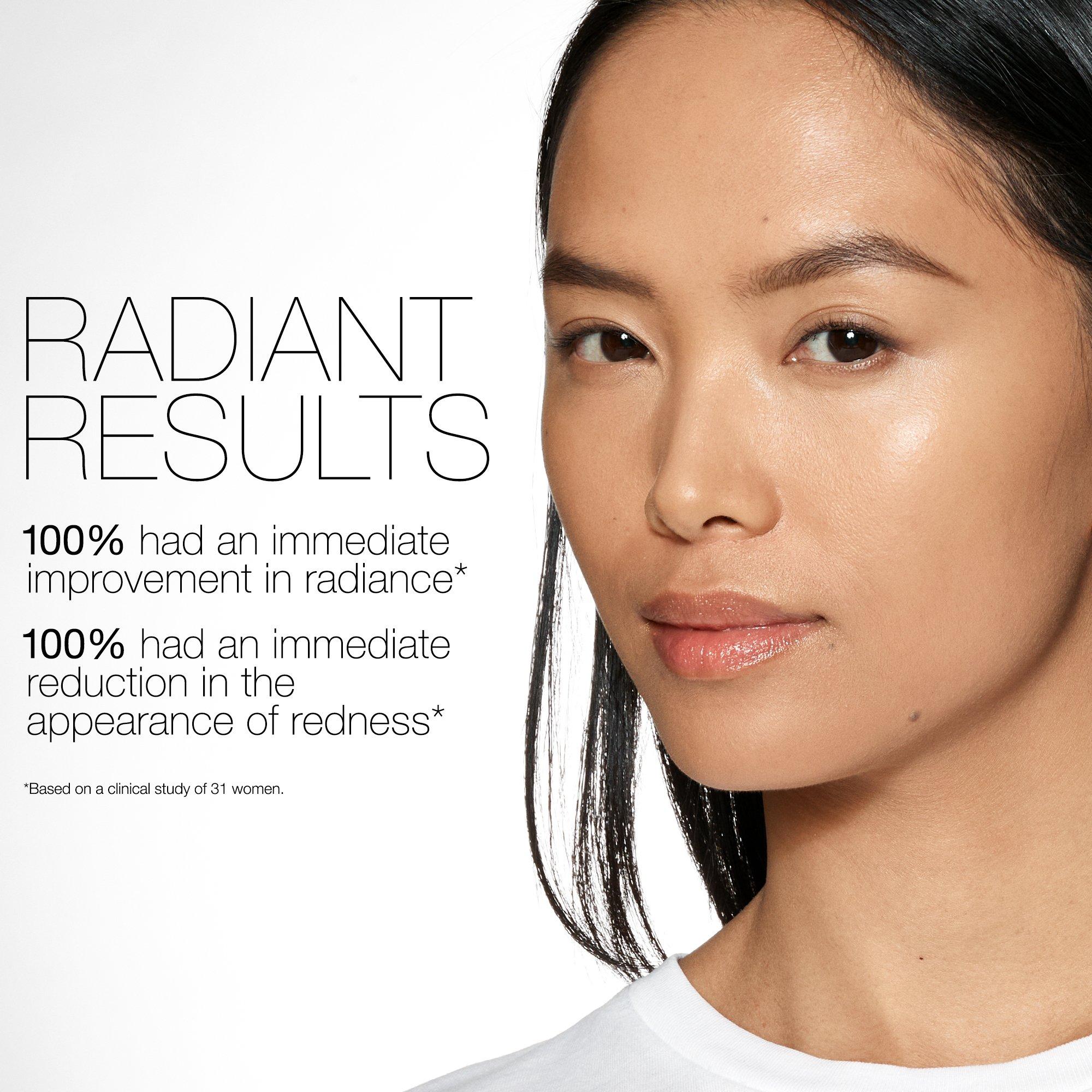  Siberia - Nars - Light Reflecting Foundation - 7