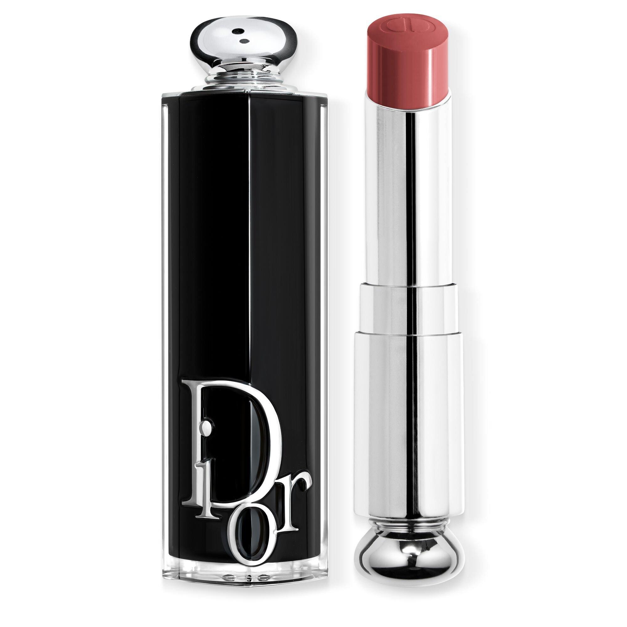DIOR High Shine Hydrating Lipstick