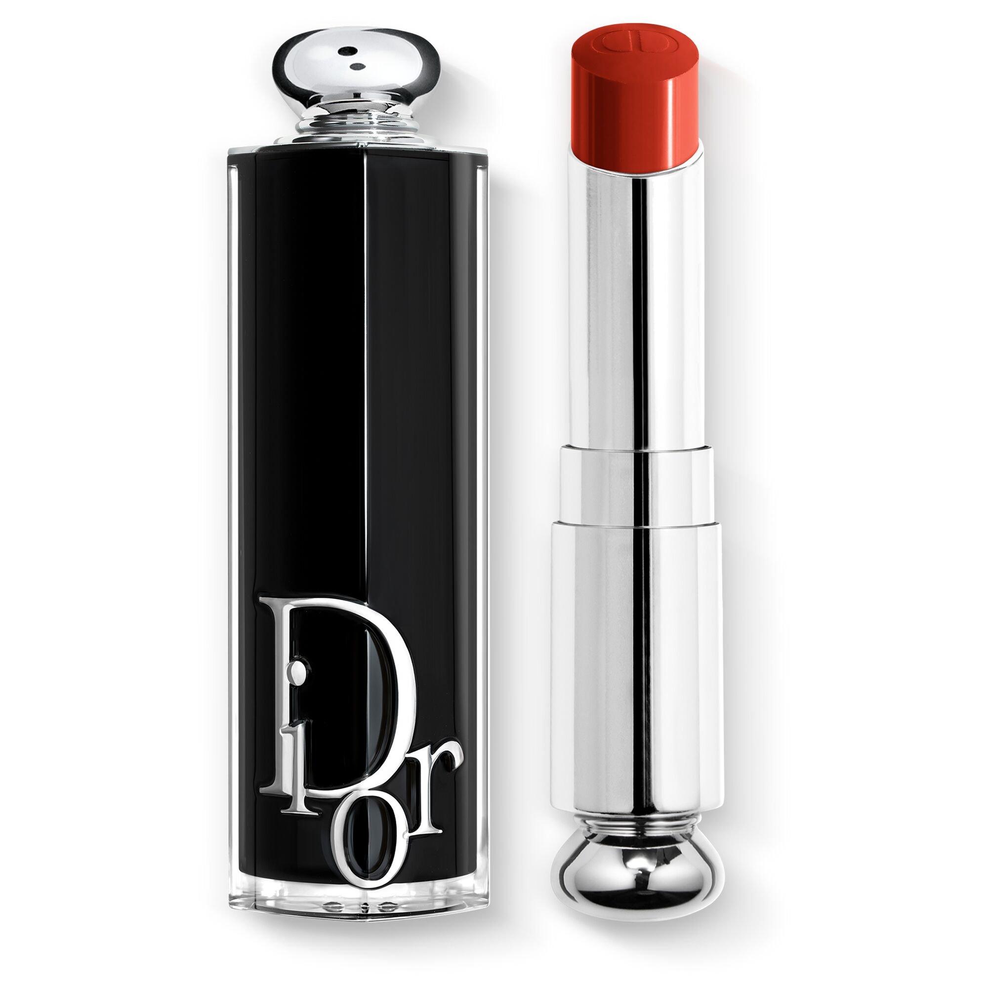 Dior 8 - DIOR - High Shine Hydrating Lipstick - 1