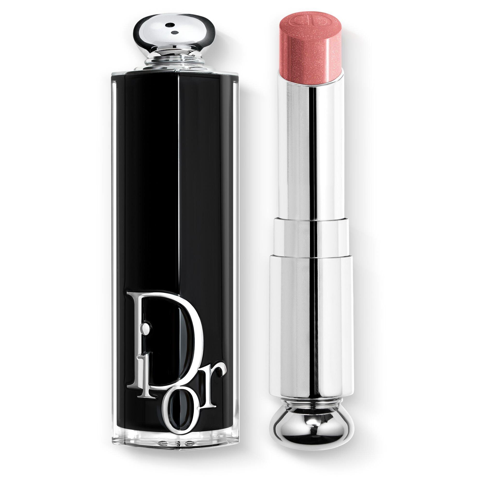 DIOR High Shine Hydrating Lipstick - 329 Tie & Dior