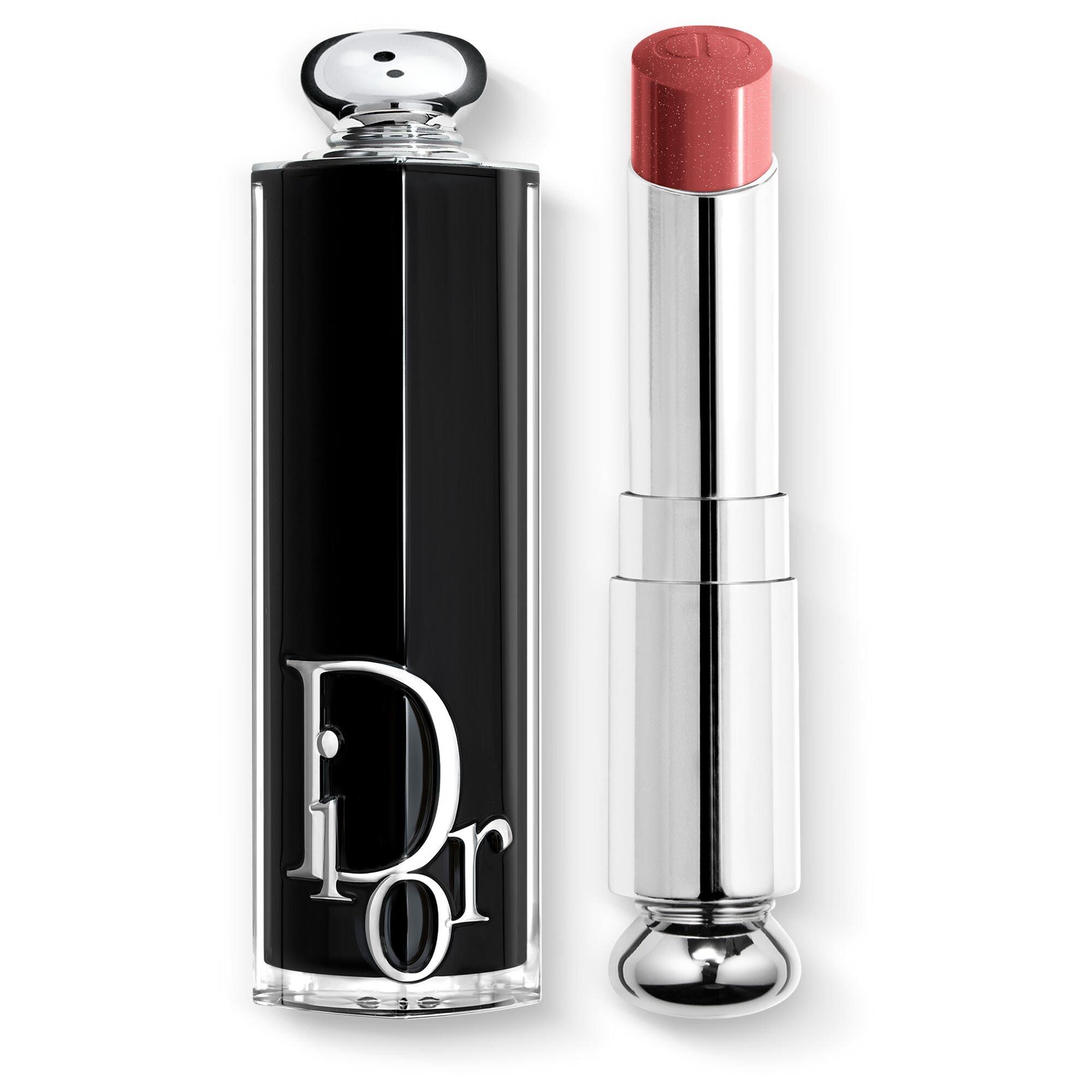 2408605716 ☆ Christian Dior クリスチャン・ディオール ブレスレット
