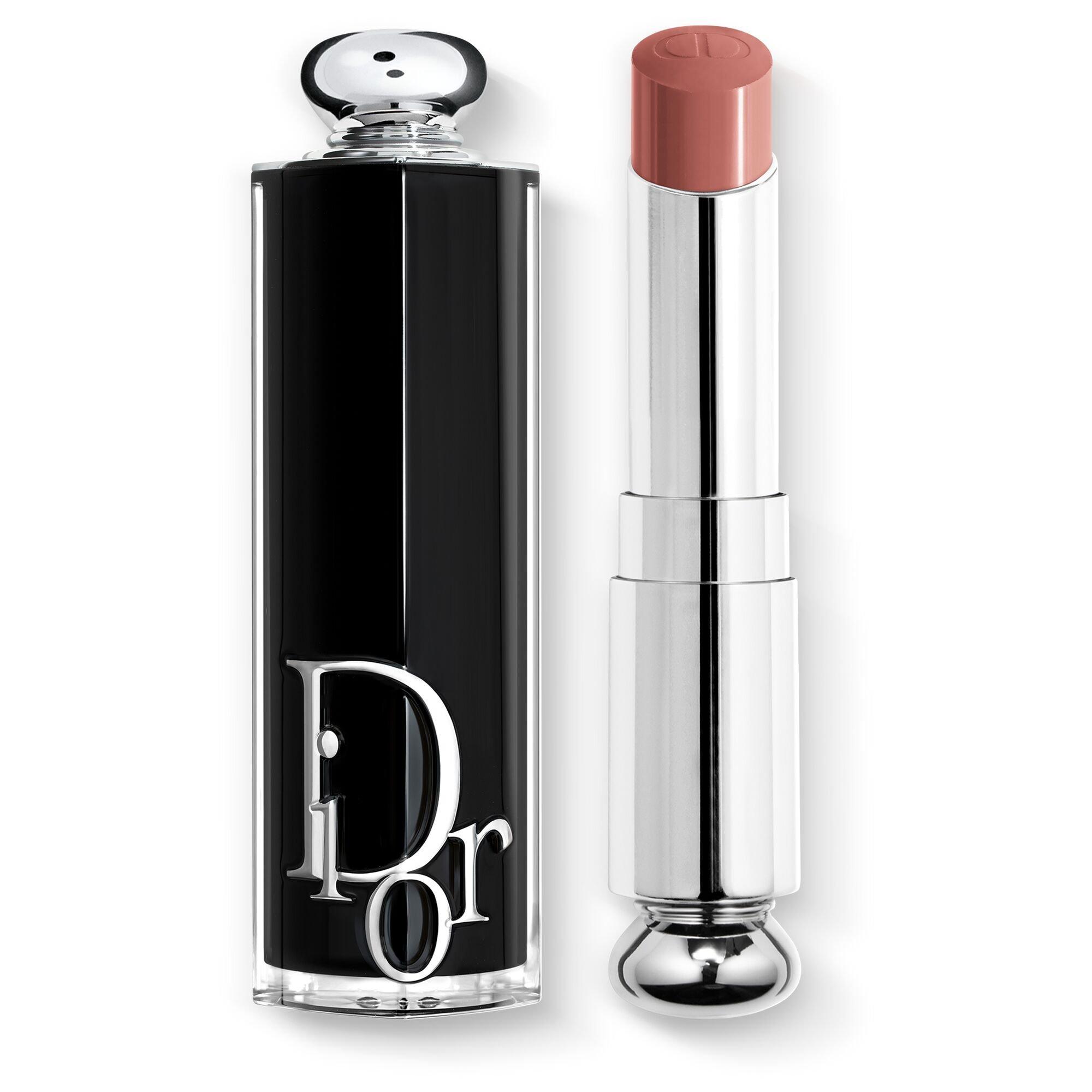 DIOR High Shine Hydrating Lipstick - 527 Atelier