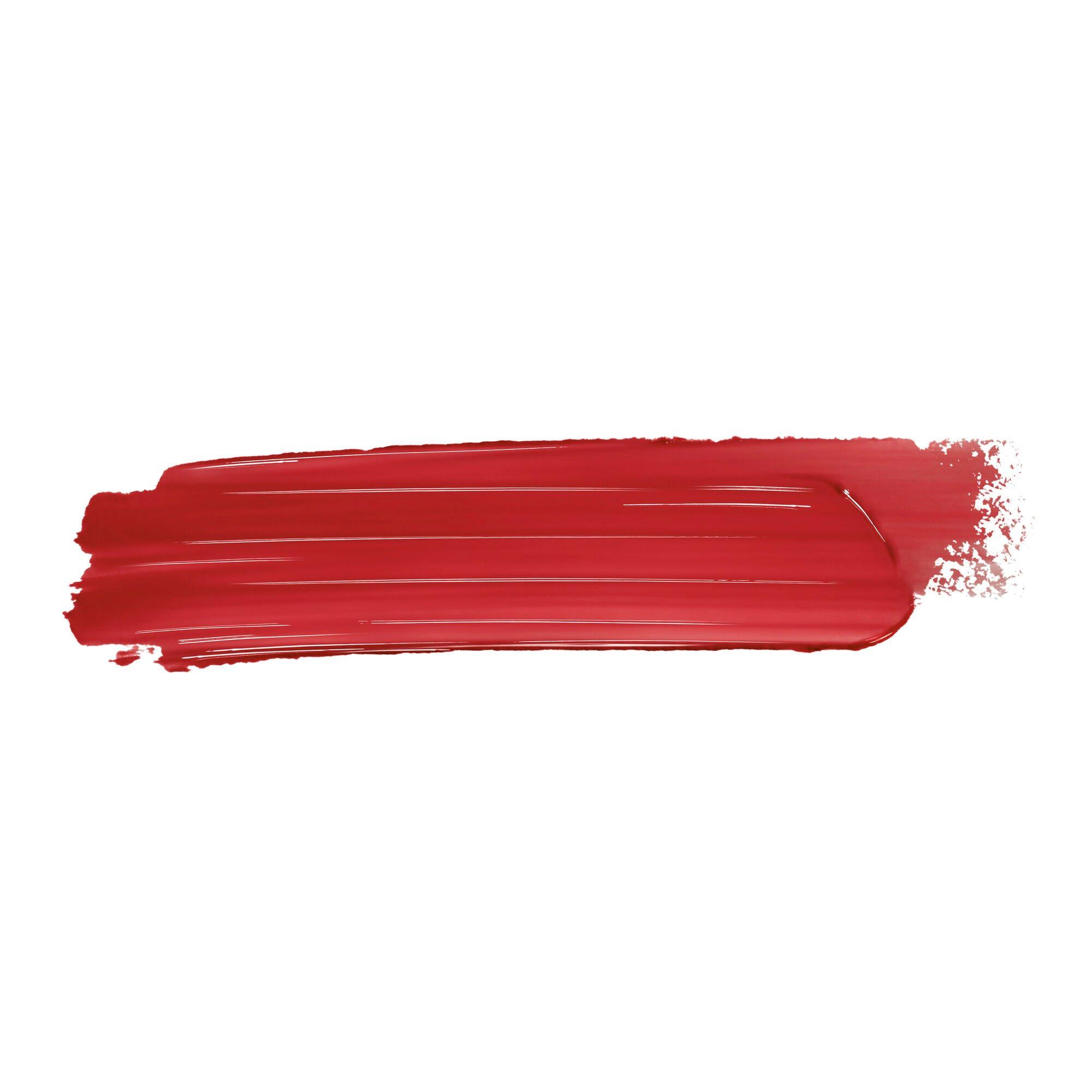 972 Silhouette - DIOR - High Shine Hydrating Lipstick - 2