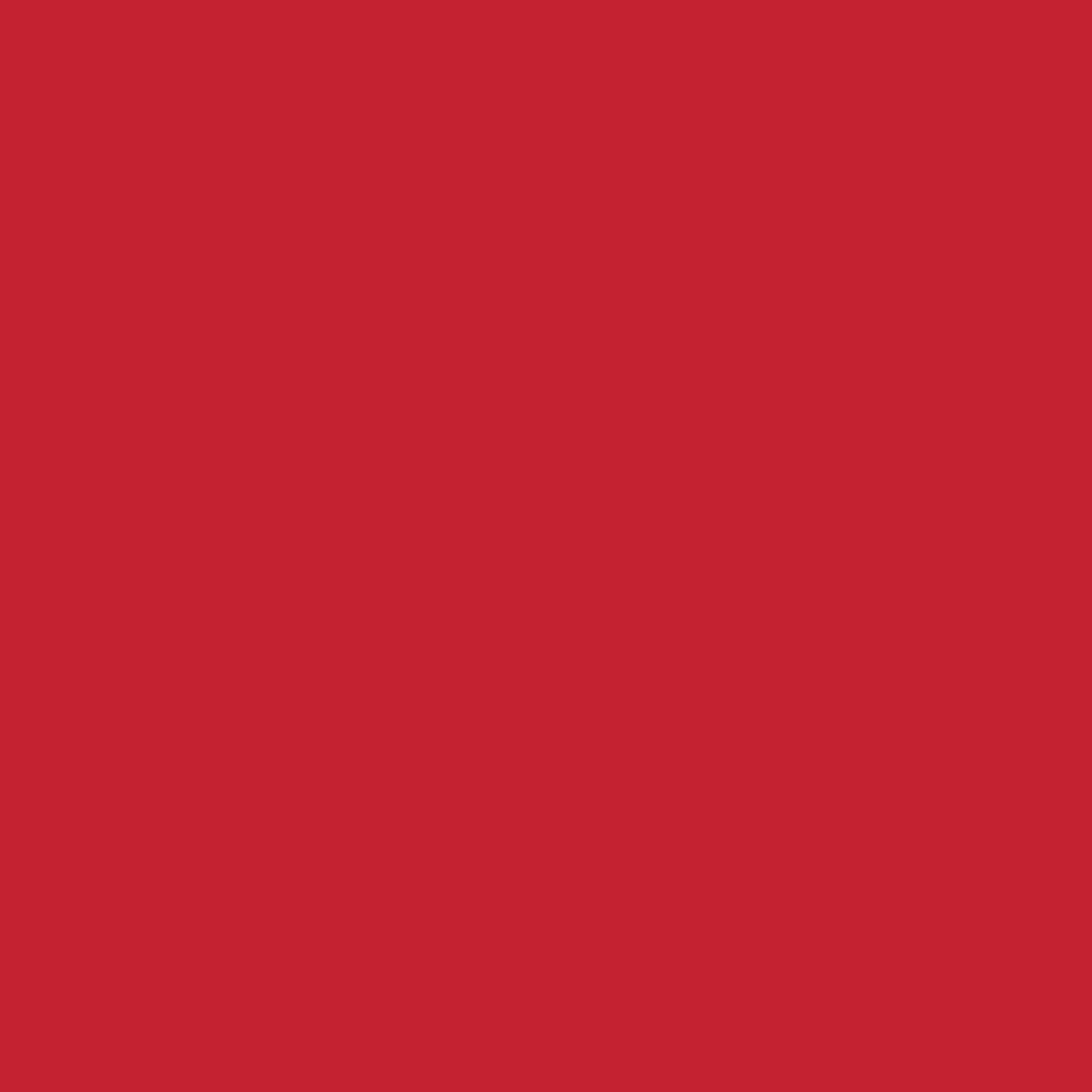 High Shine Hydrating Lipstick