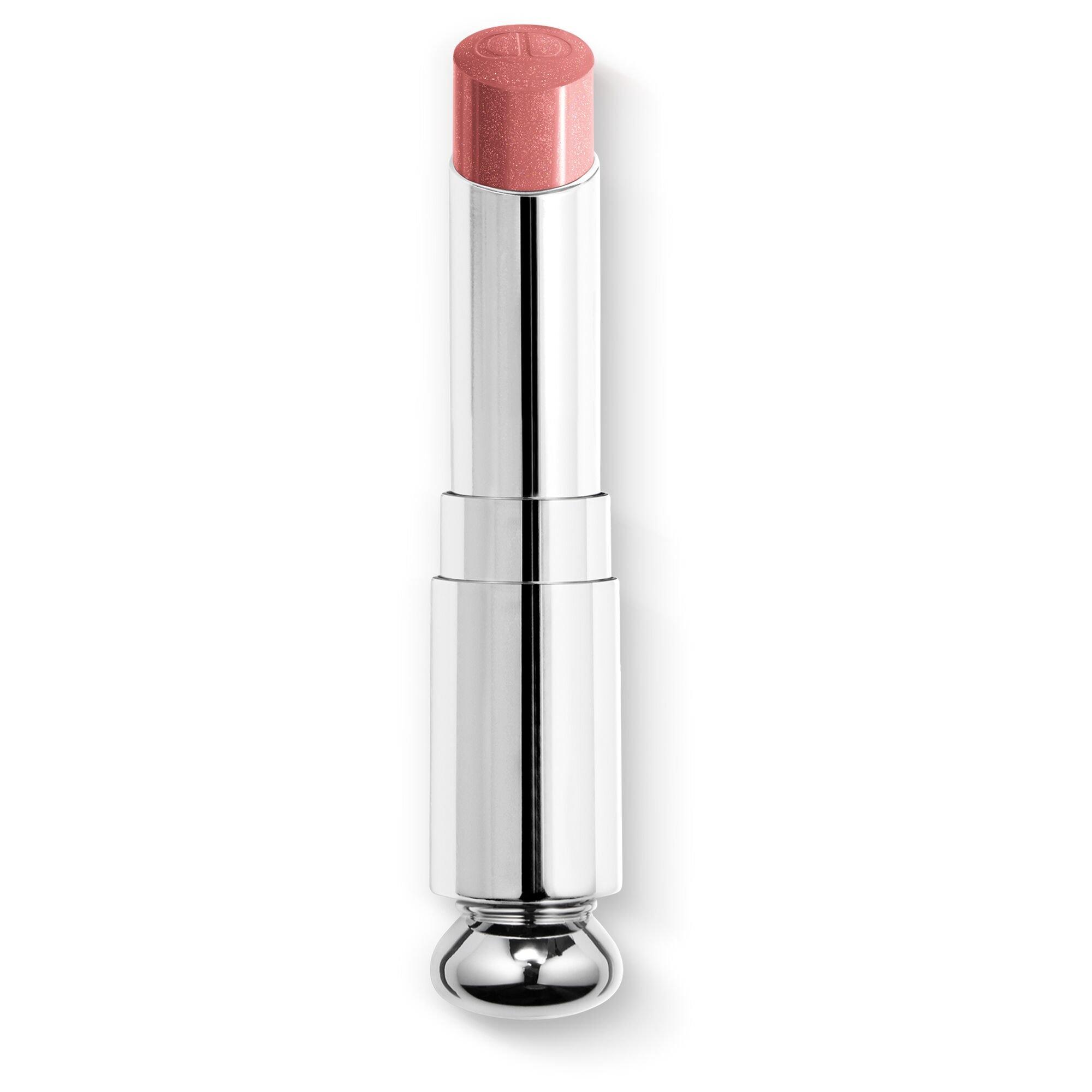 Dior Women's 329 Tie & Addict Shine Lipstick Refill