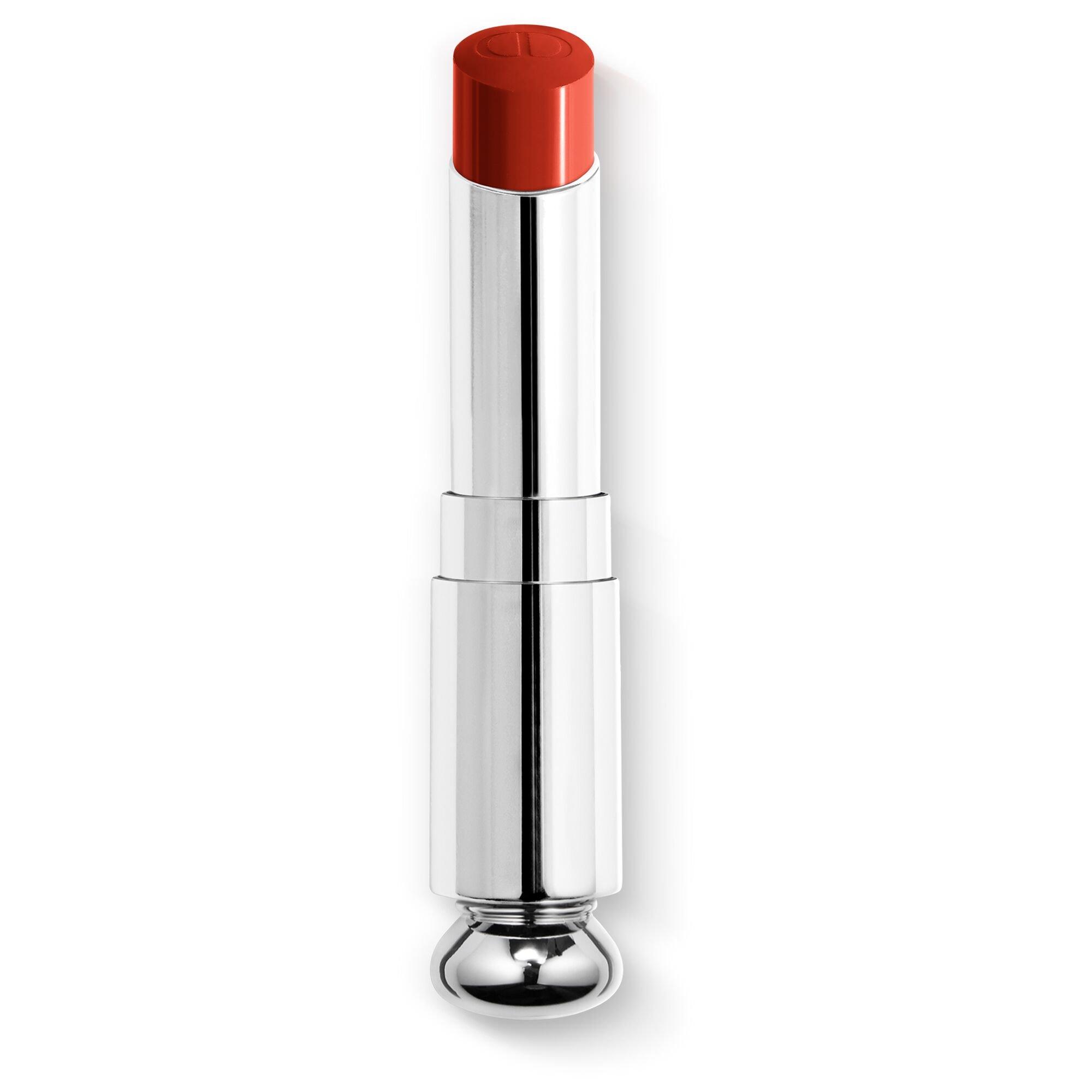 DIOR Addict Shine Lipstick Refill - Dior 8