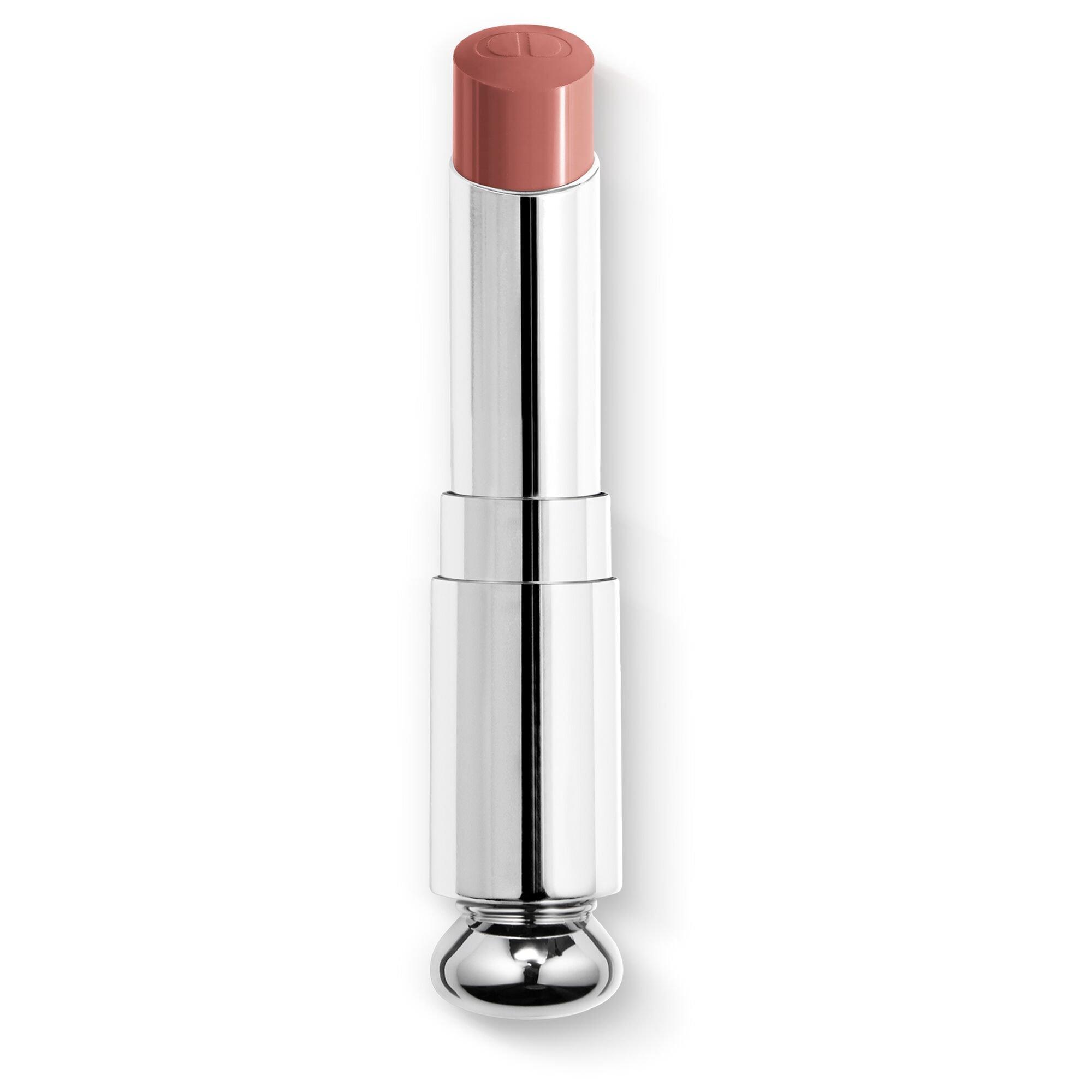 Dior Women's 527 Atelier Addict Shine Lipstick Refill