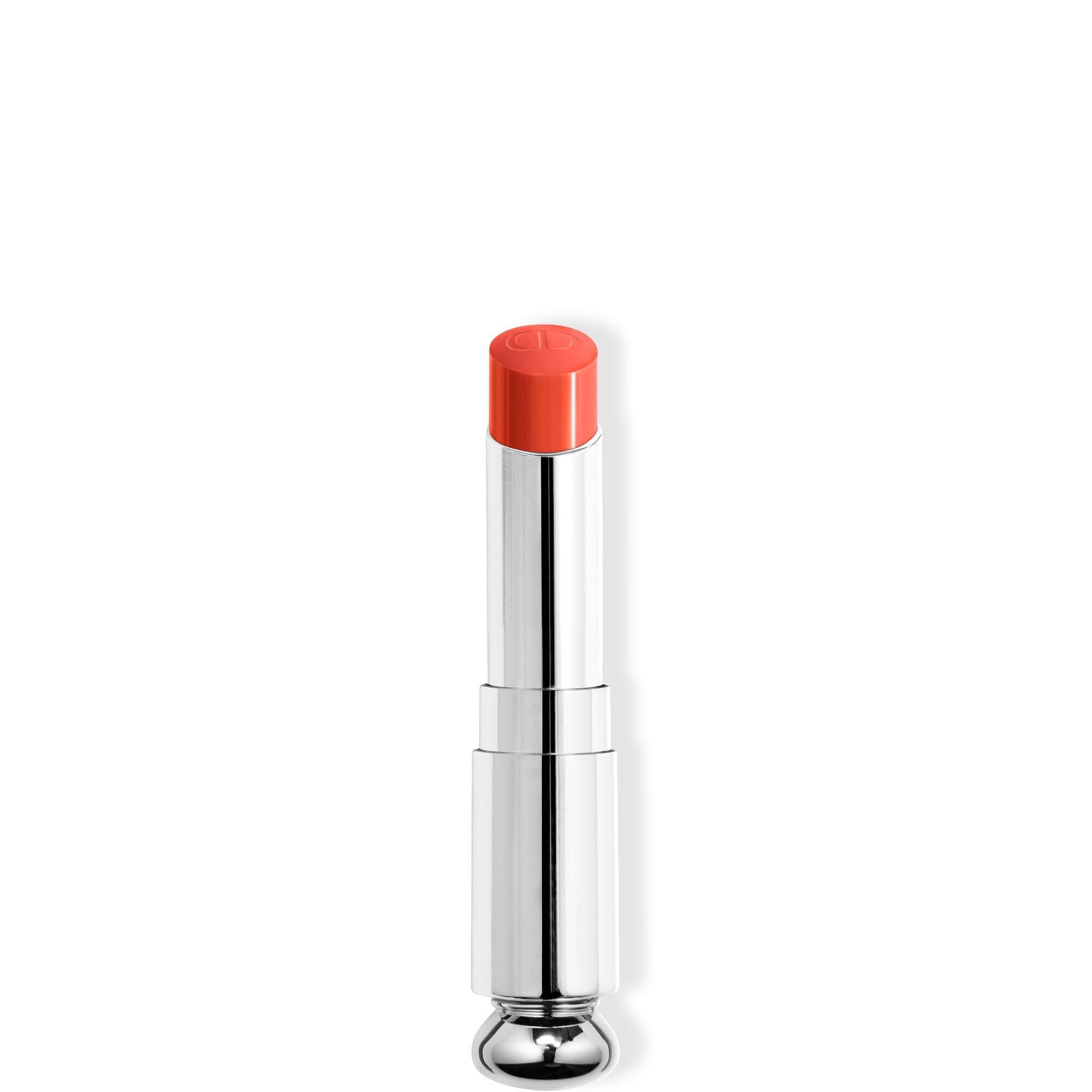 DIOR Addict Shine Lipstick Refill - 744 Diorama