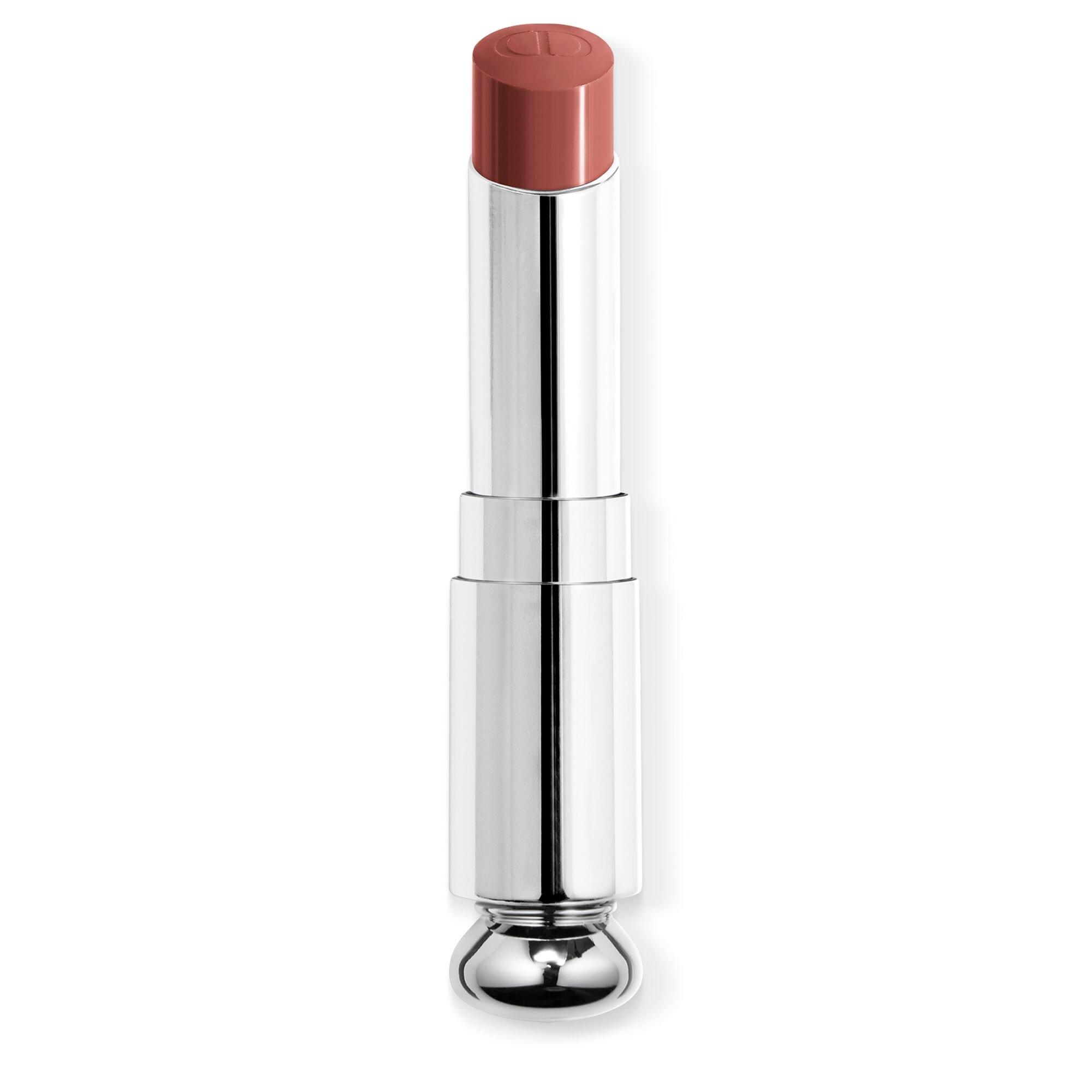 DIOR Addict Shine Lipstick Refill - 616 NUDE MITZAH