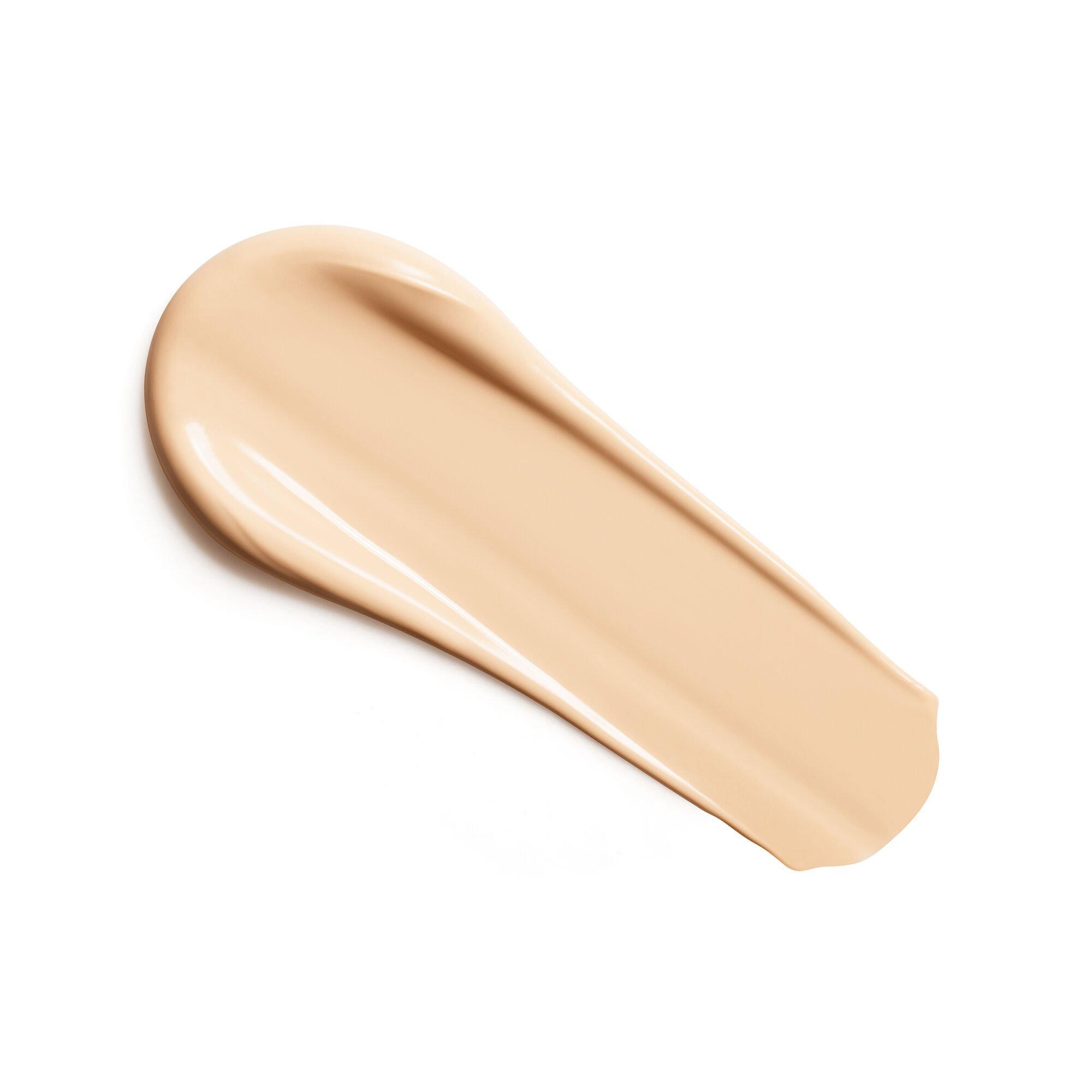 1W - DIOR - Dior Backstage Face & Body Flash Perfector Concealer - 2