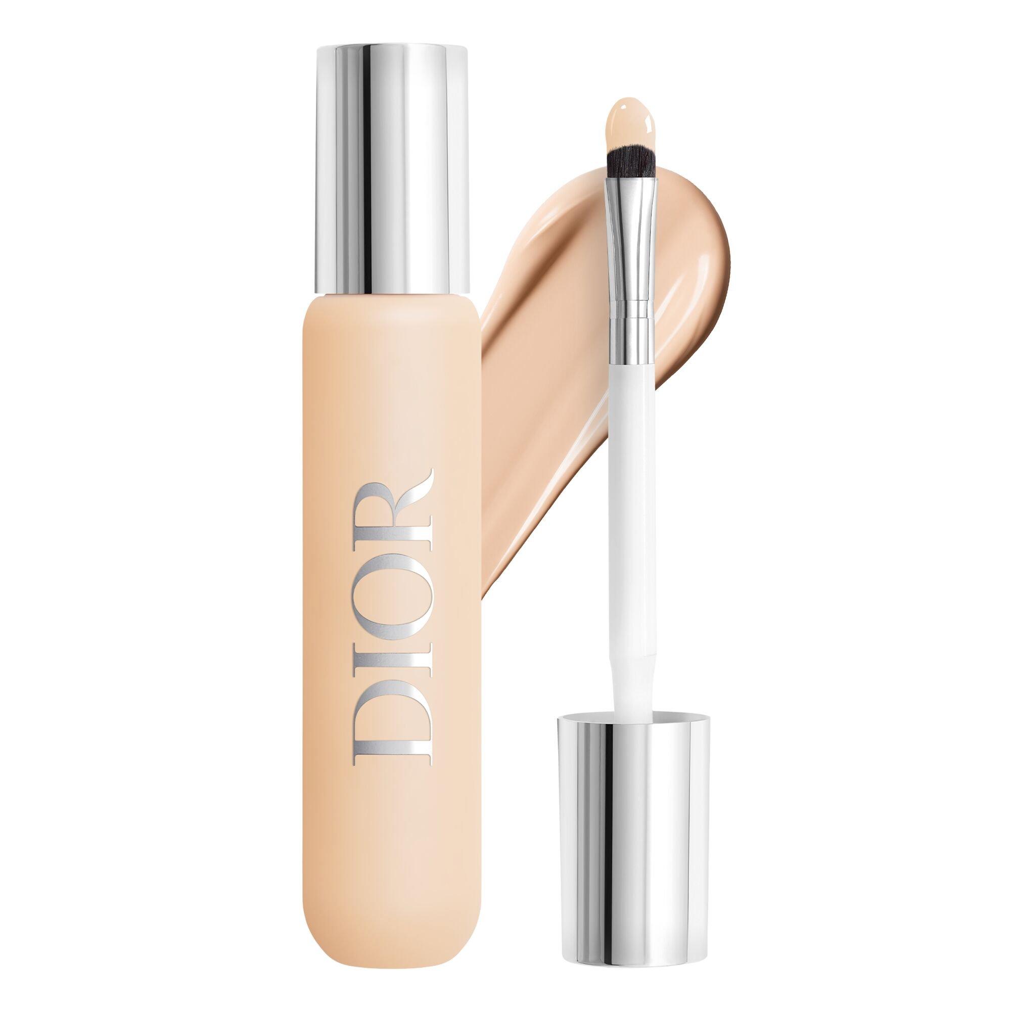 2N - DIOR - Dior Backstage Face & Body Flash Perfector Concealer - 1