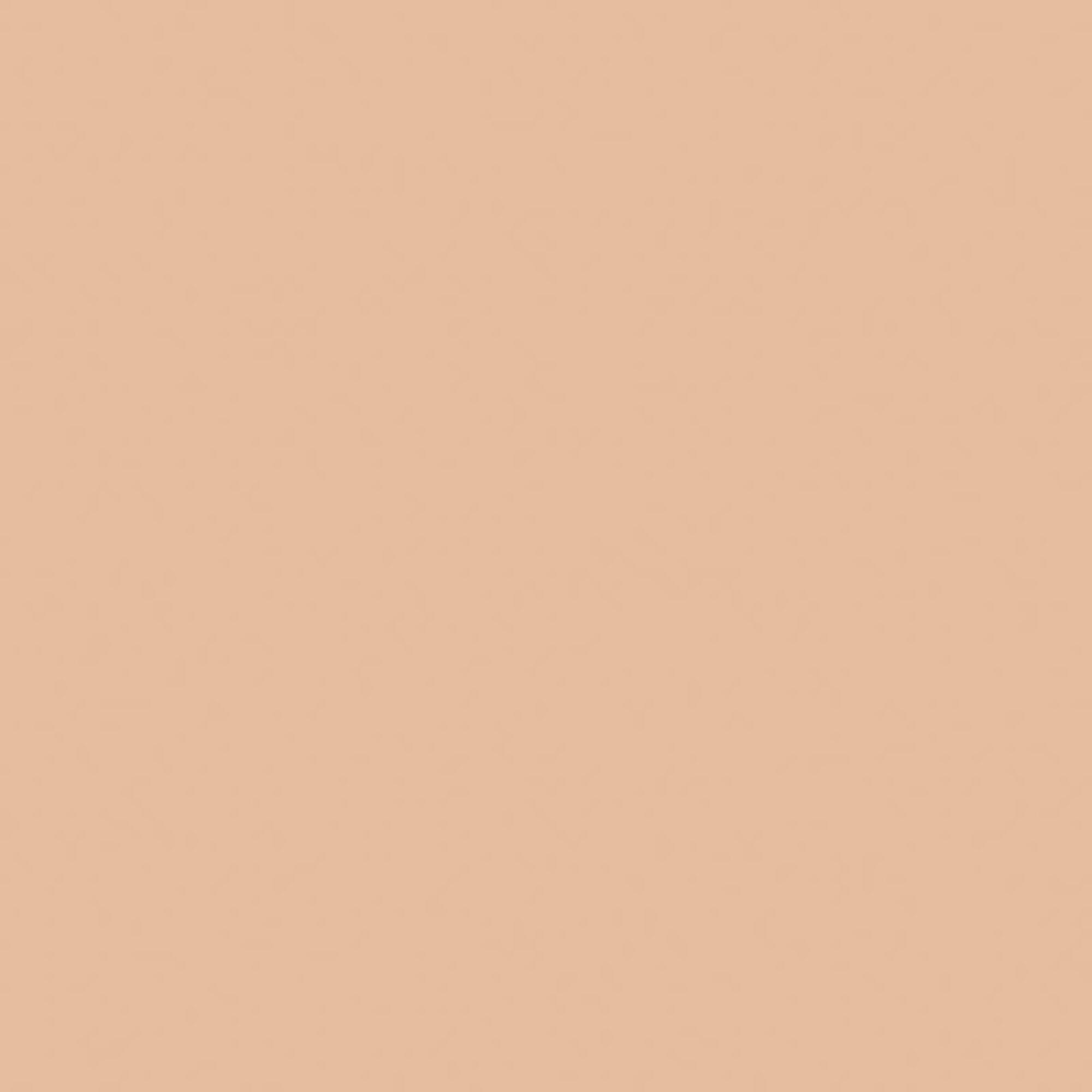 Dior Backstage Face & Body Flash Perfector Concealer