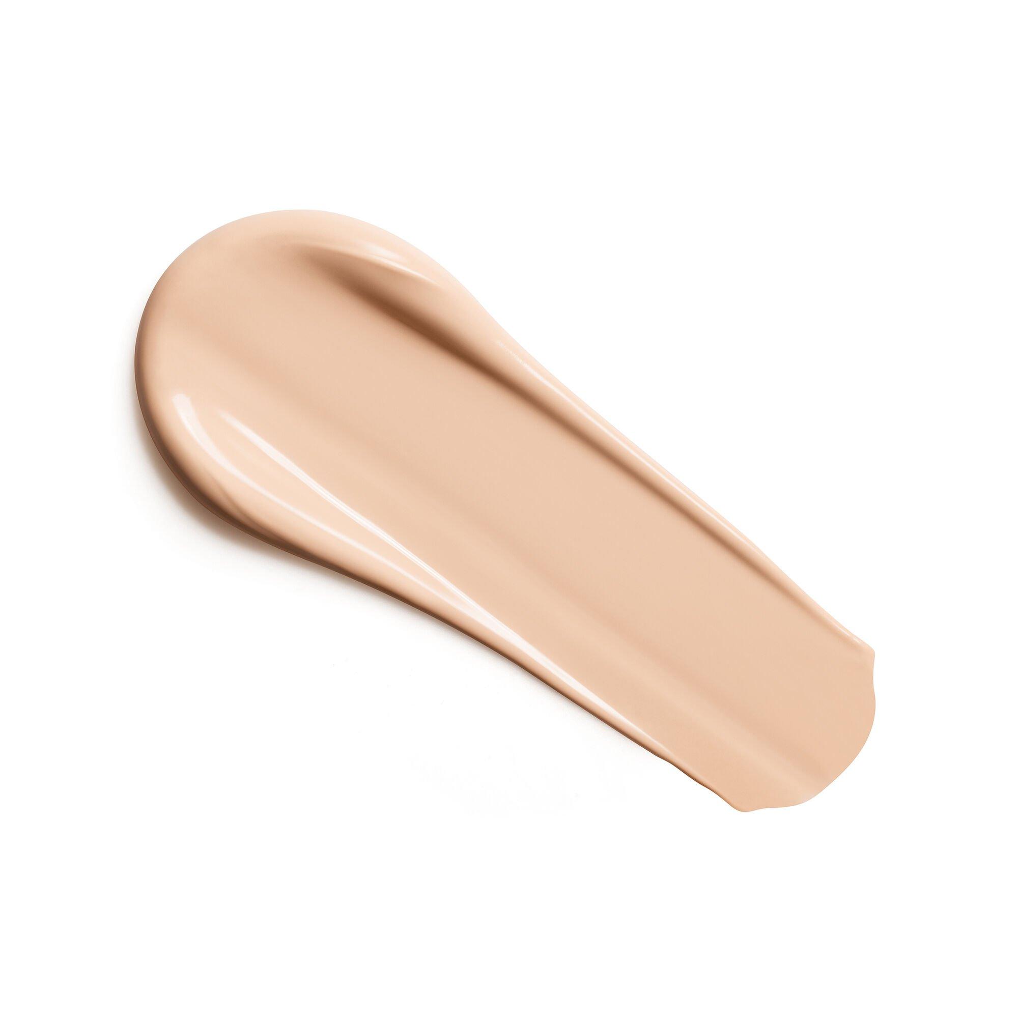 2N - DIOR - Dior Backstage Face & Body Flash Perfector Concealer - 2