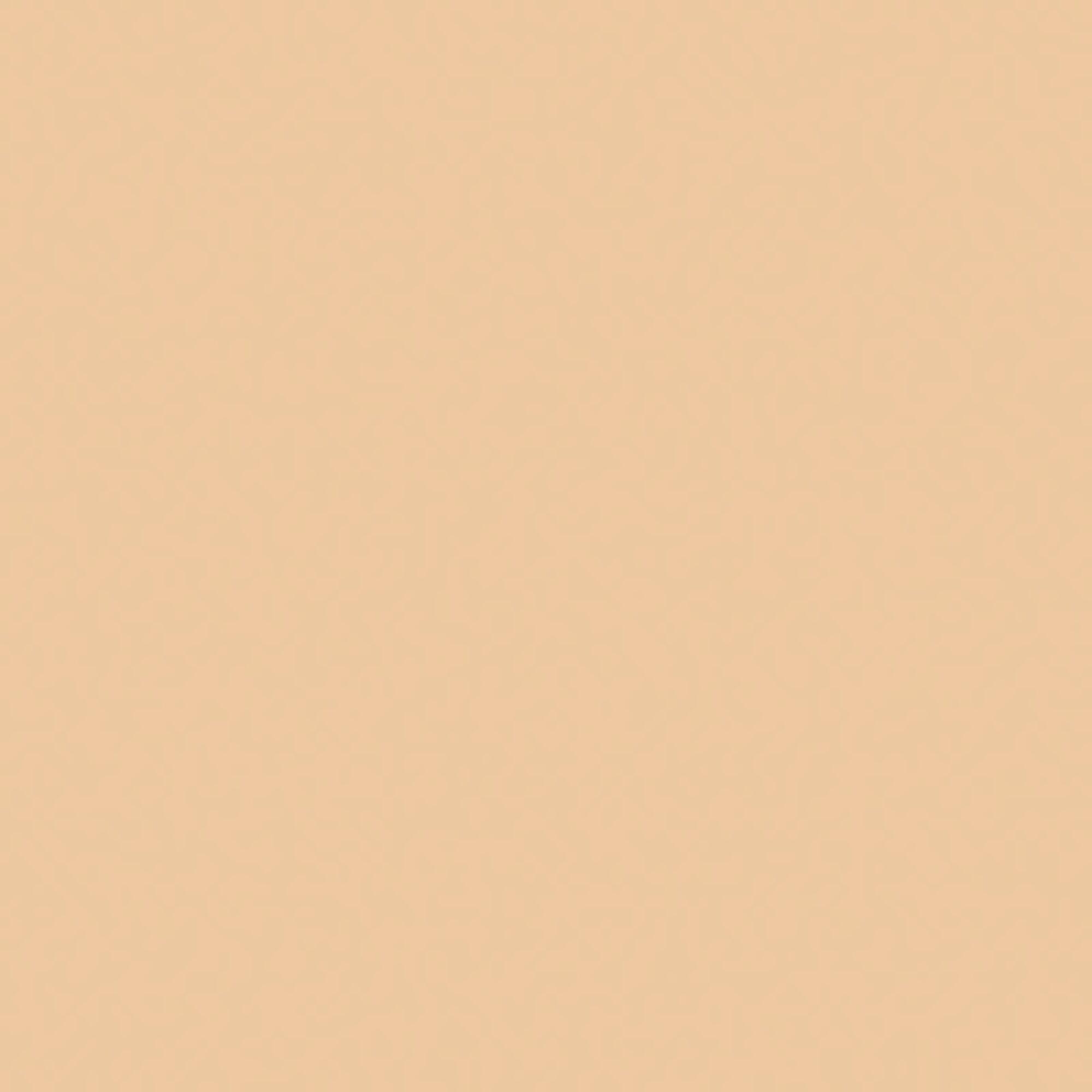 Dior Backstage Face & Body Flash Perfector Concealer