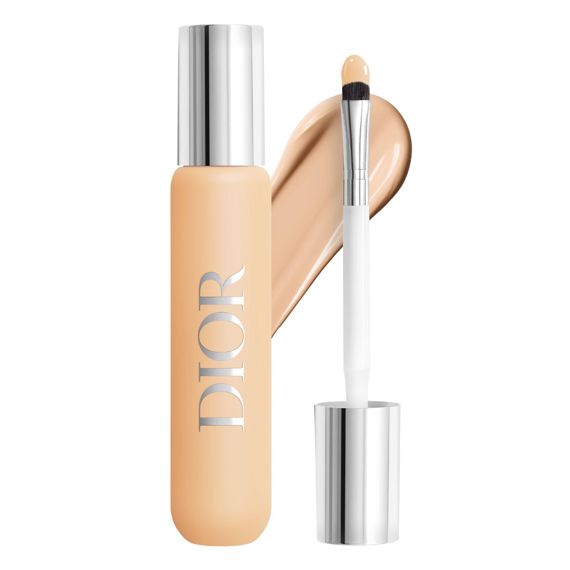 Dior Women's Backstage Face & Body Flash Perfector Concealer - 3N