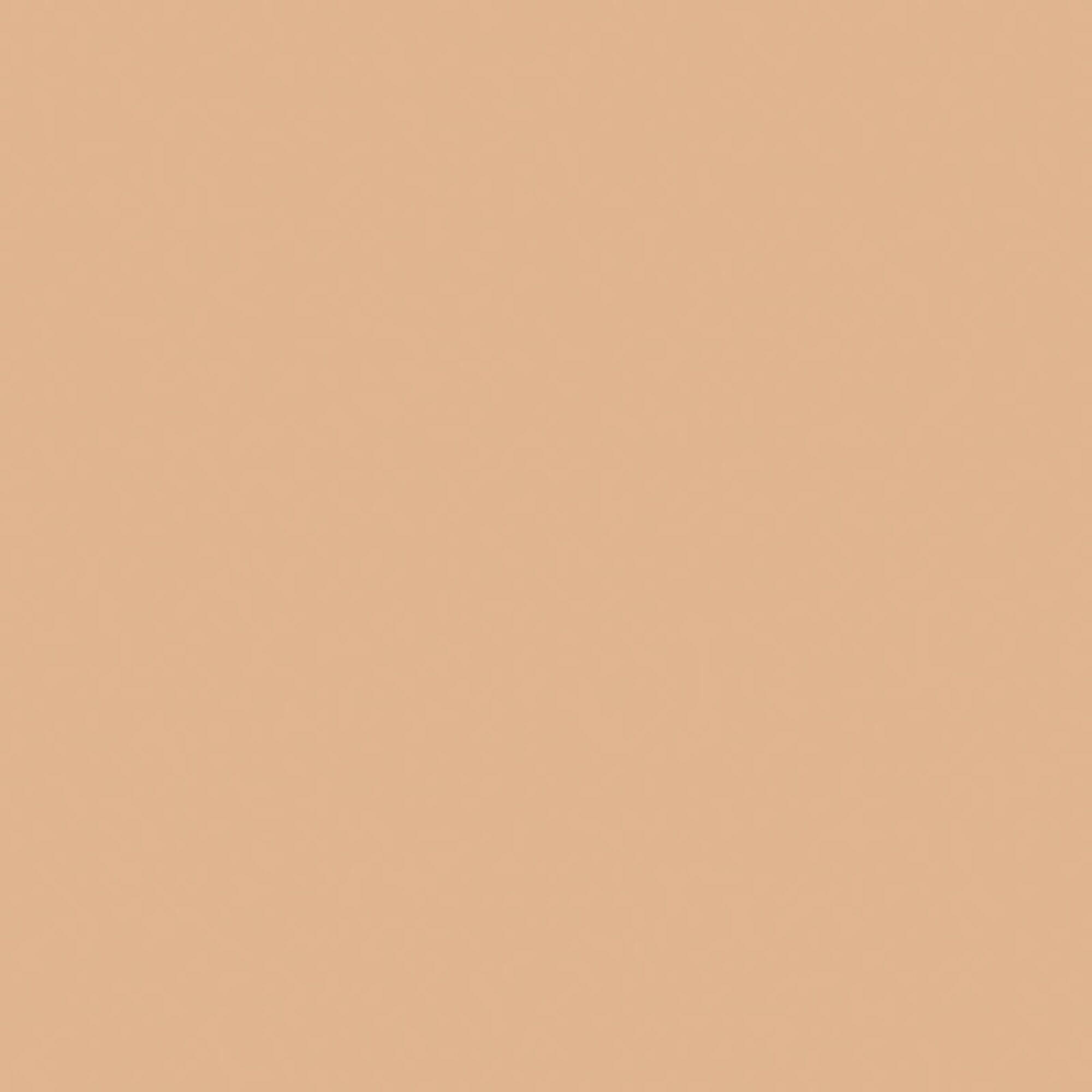 Dior Backstage Face & Body Flash Perfector Concealer