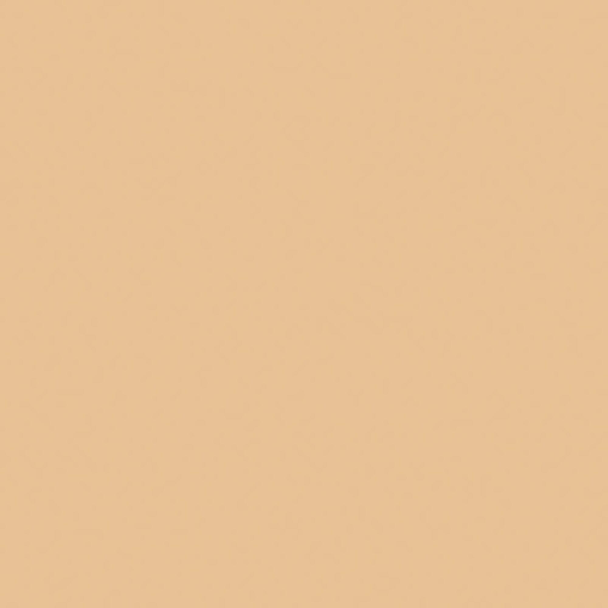 Dior Backstage Face & Body Flash Perfector Concealer