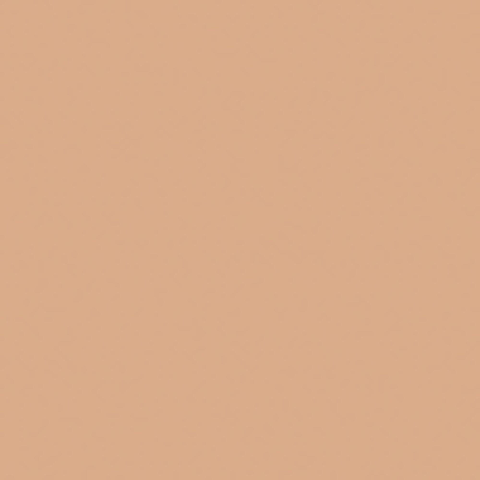 Dior Backstage Face & Body Flash Perfector Concealer