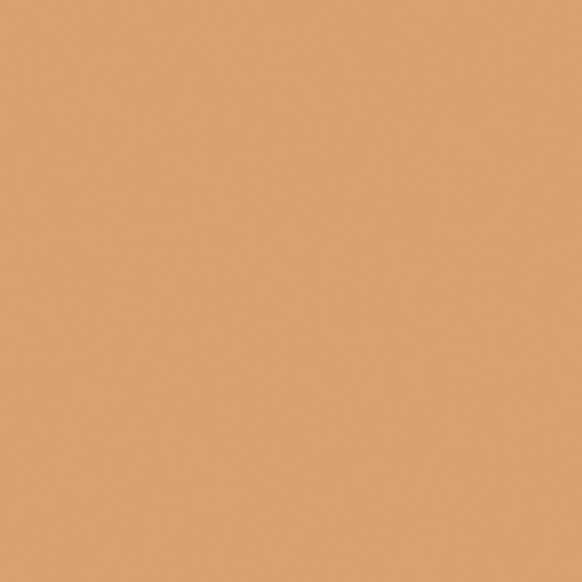 Dior Backstage Face & Body Flash Perfector Concealer