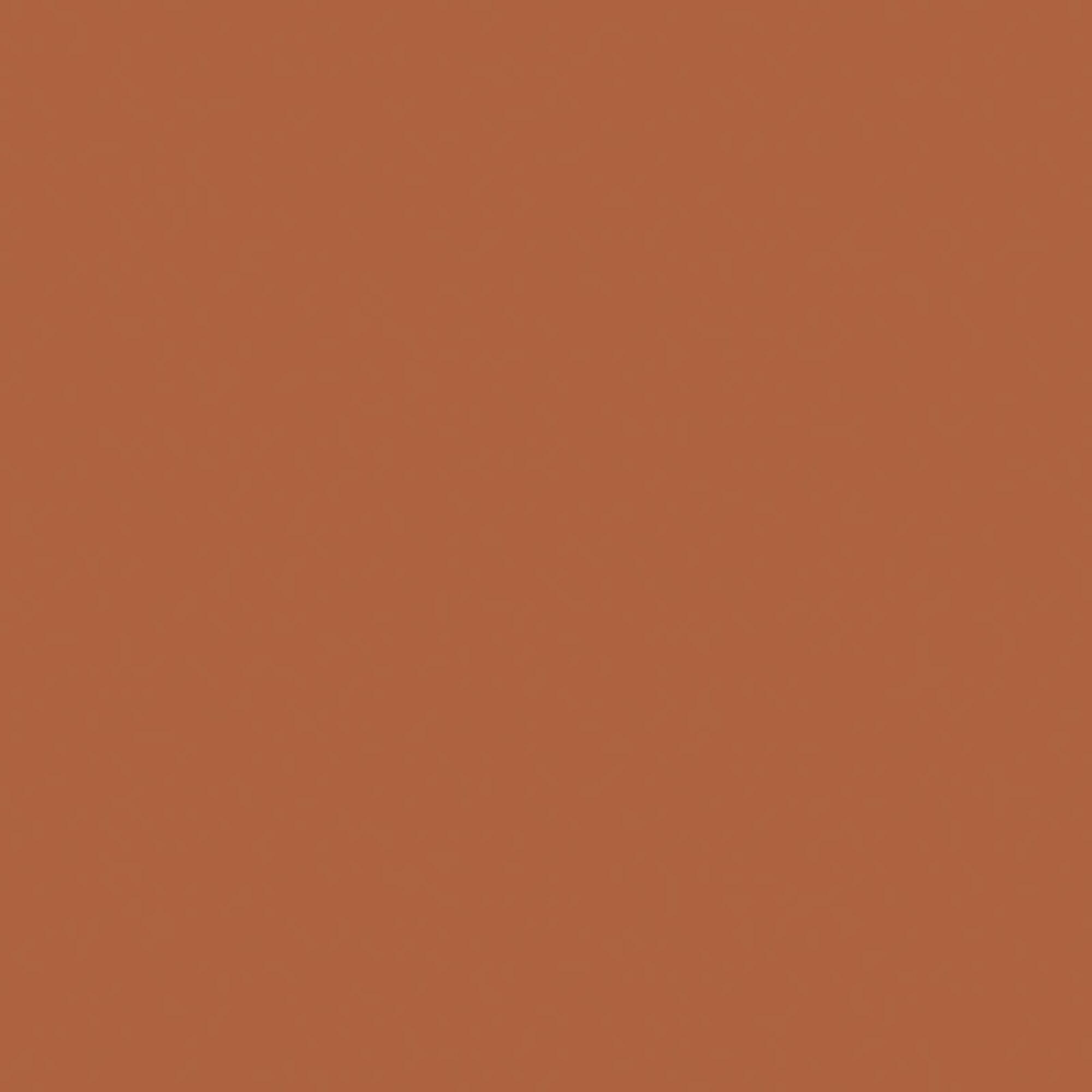 Dior Backstage Face & Body Flash Perfector Concealer